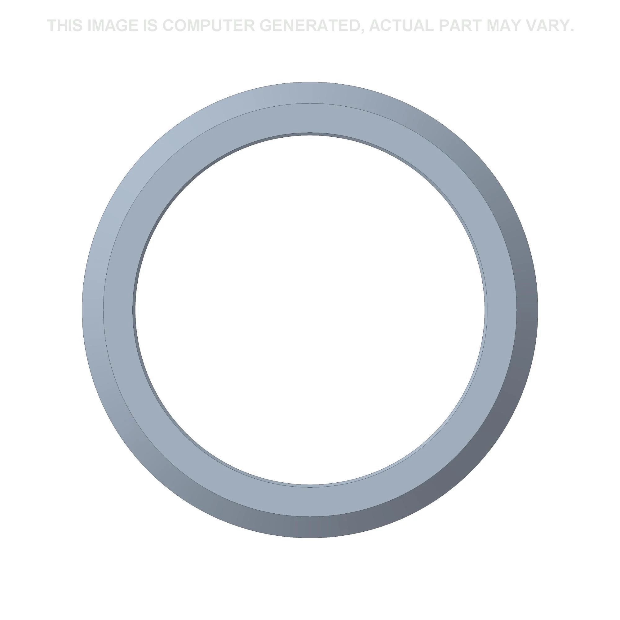 BAGUE | NEWHOLLANDCE | EU | EN