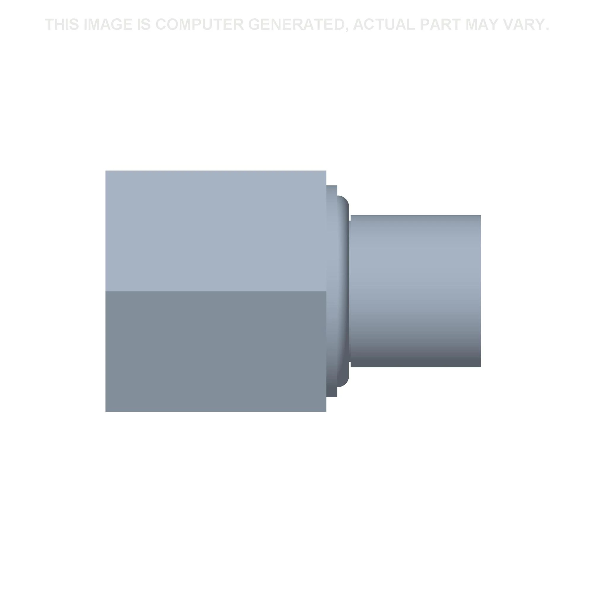 FITTING | NEWHOLLANDCE | SA | EN