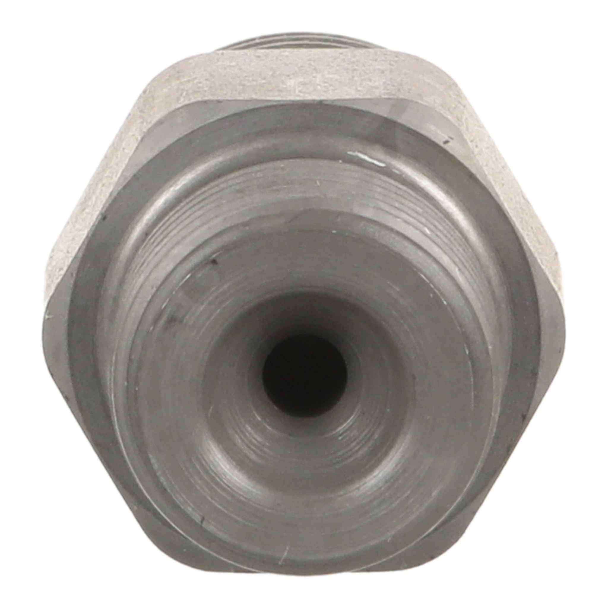 VALVE | NEWHOLLANDAG | GB | EN
