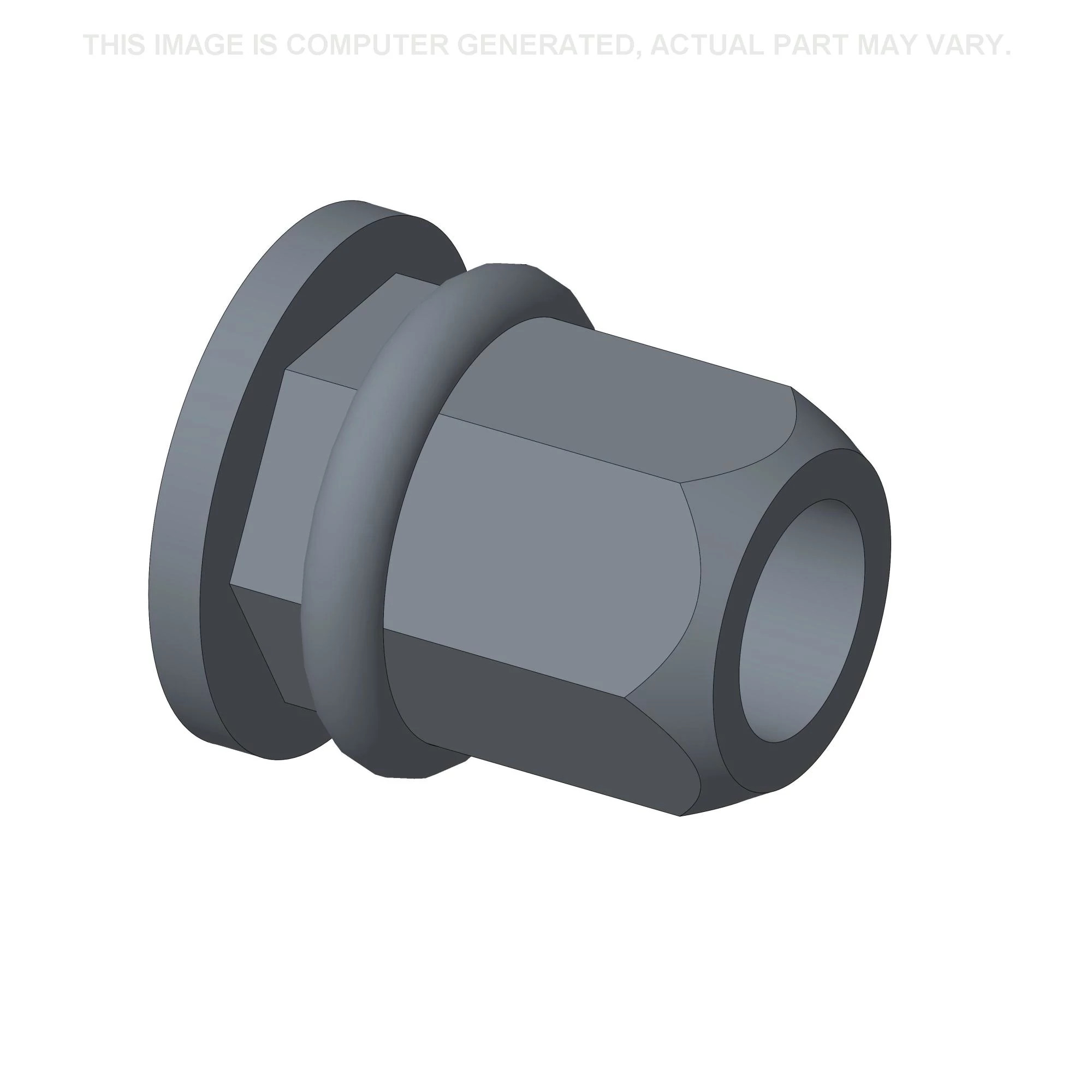 Inserto | CASEIH | BR | PT