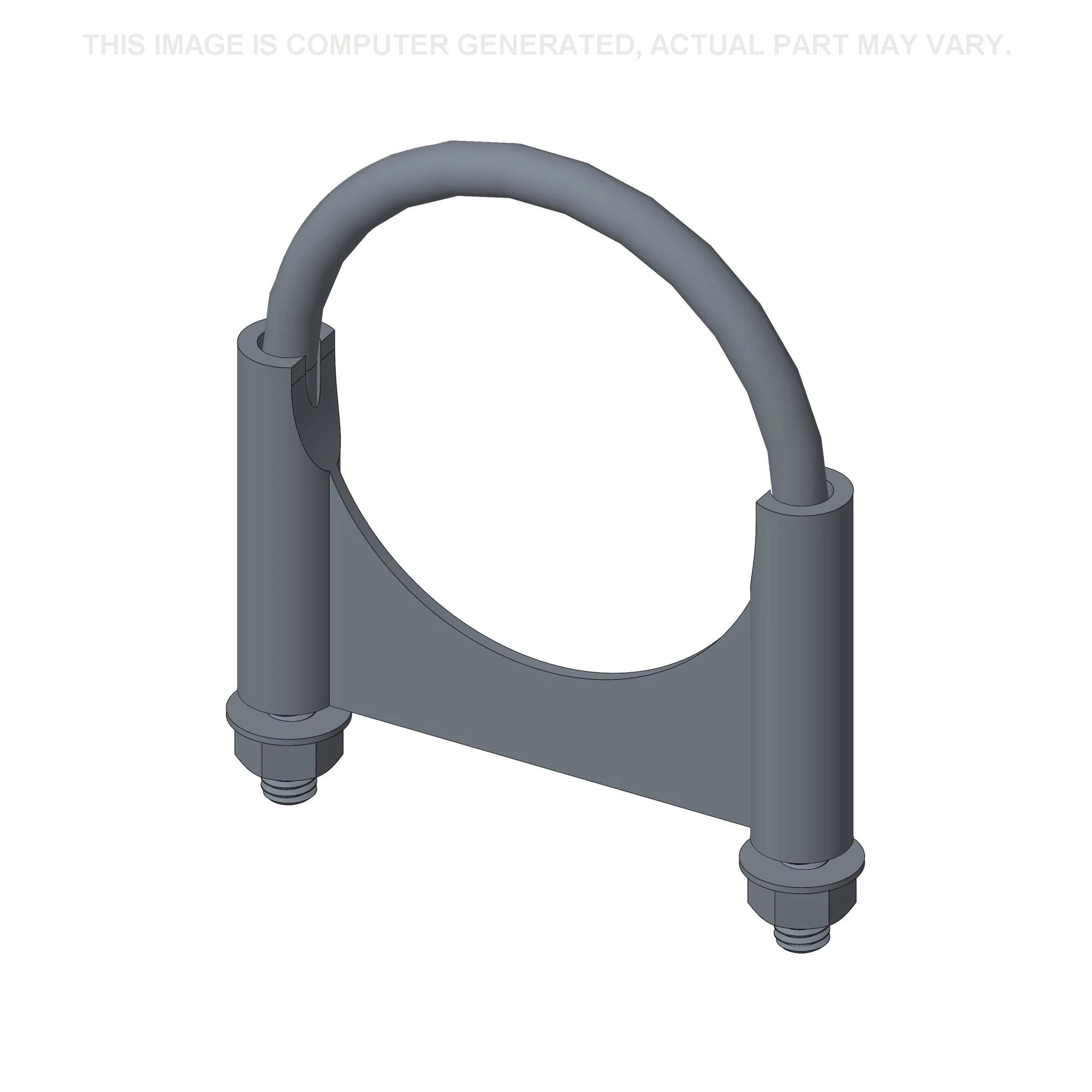 CLAMP | CASECE | EU | EN