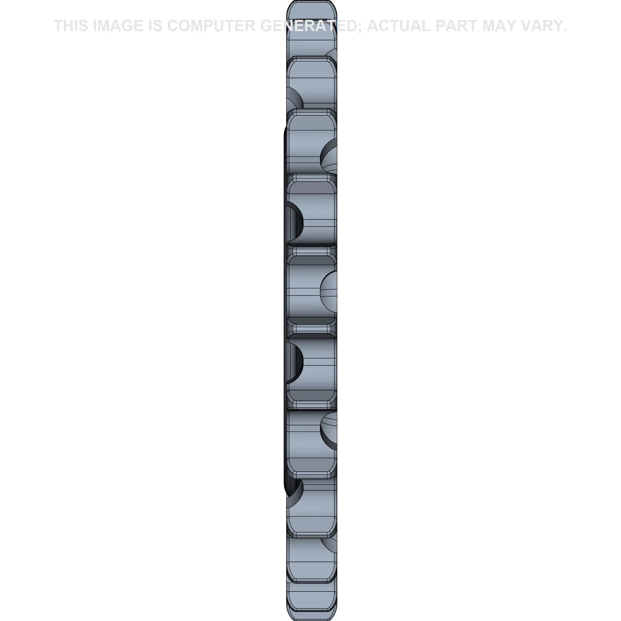 DRIVING SPROCKET | CASECE | CA | EN