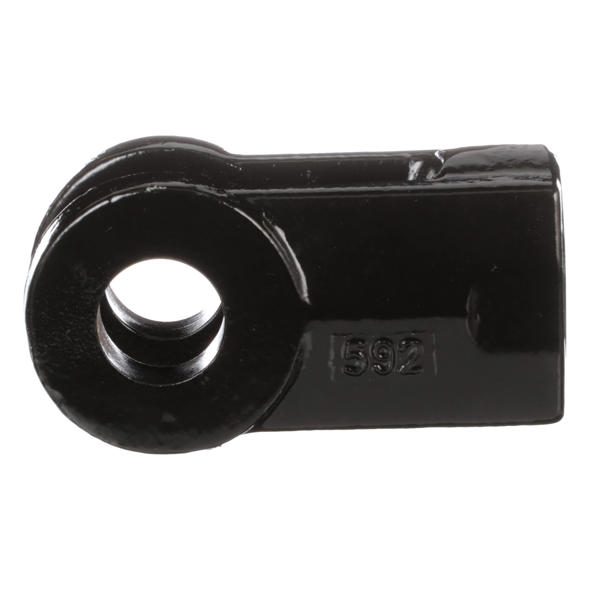 CLEVIS | NEWHOLLANDAG | GB | EN