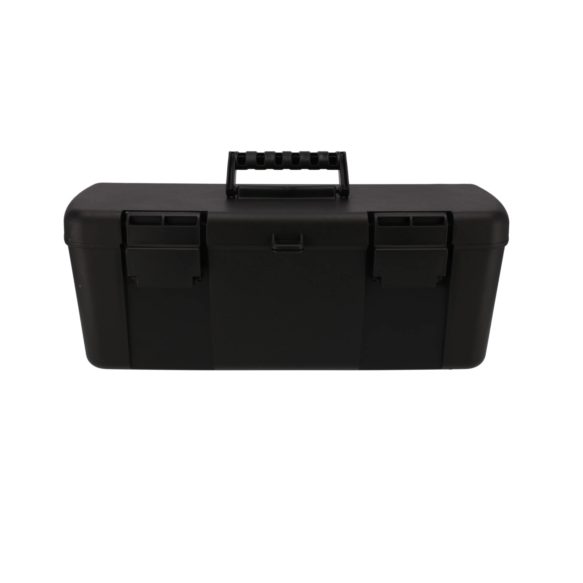 TOOL BOX | DEFAULT | GB | EN