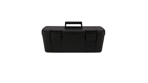 TOOL BOX | NEWHOLLANDAG | EU | EN