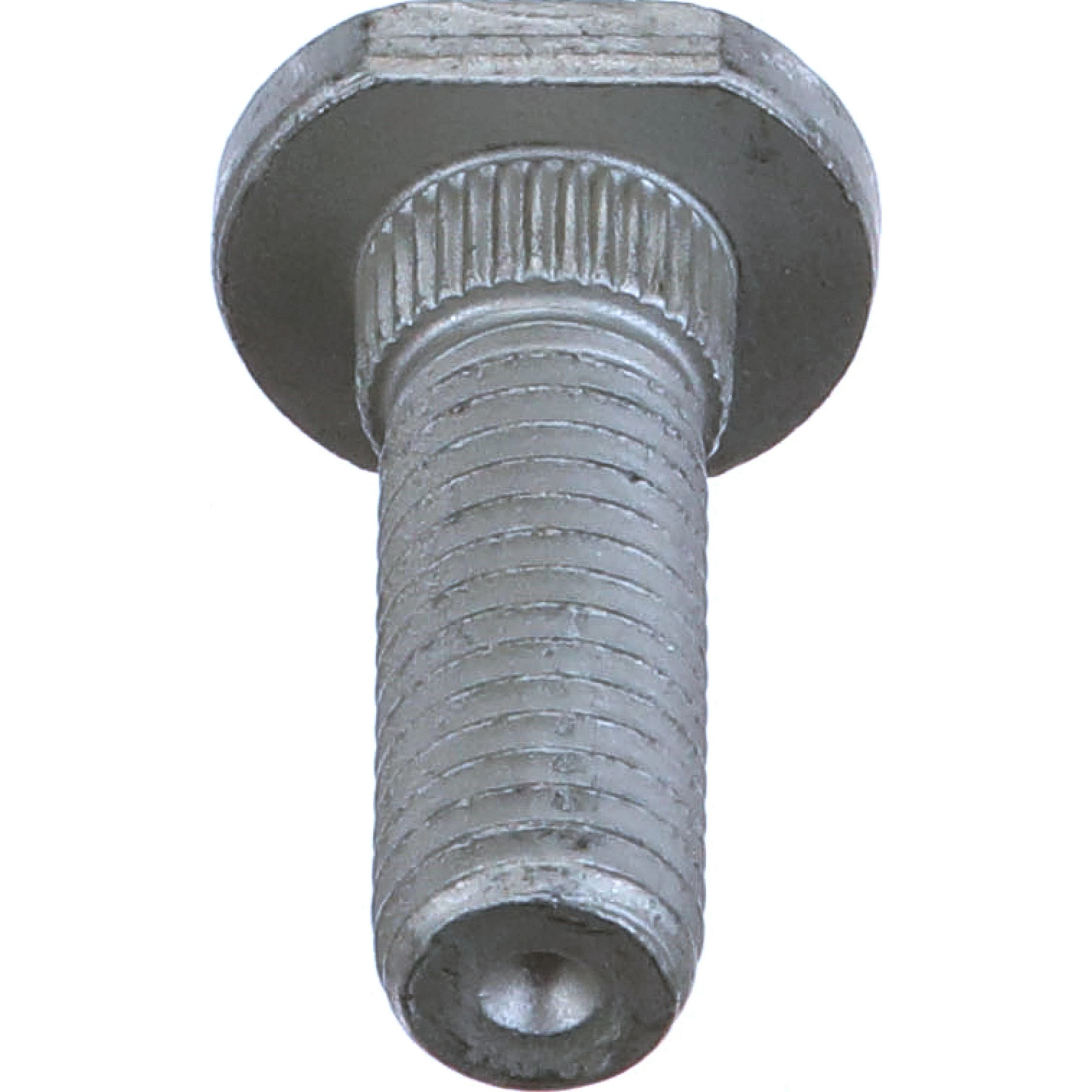 TORNILLO | NEWHOLLANDAG | SA | ES