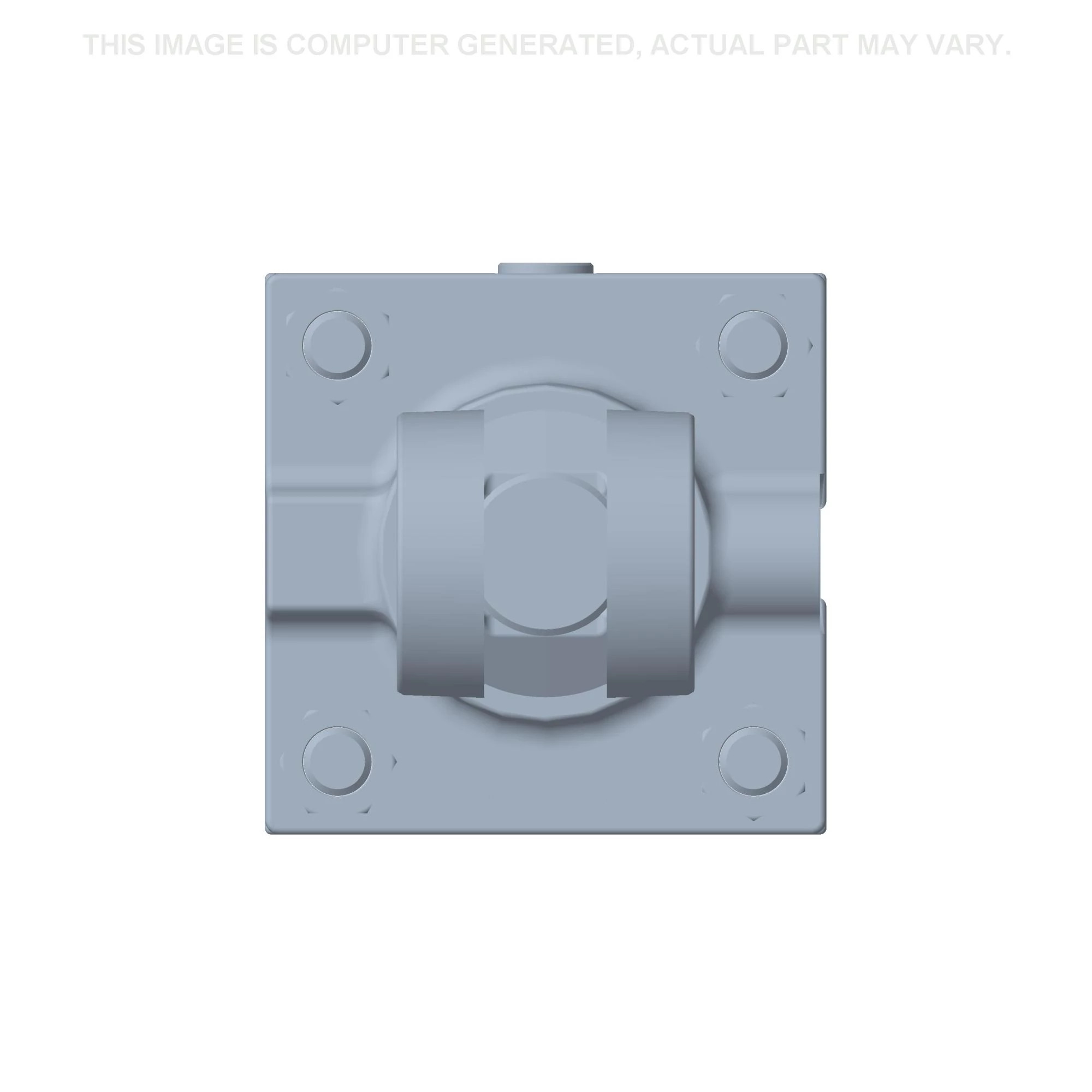 HYDRAULIC CYLINDER | NEWHOLLANDAG | CA | EN