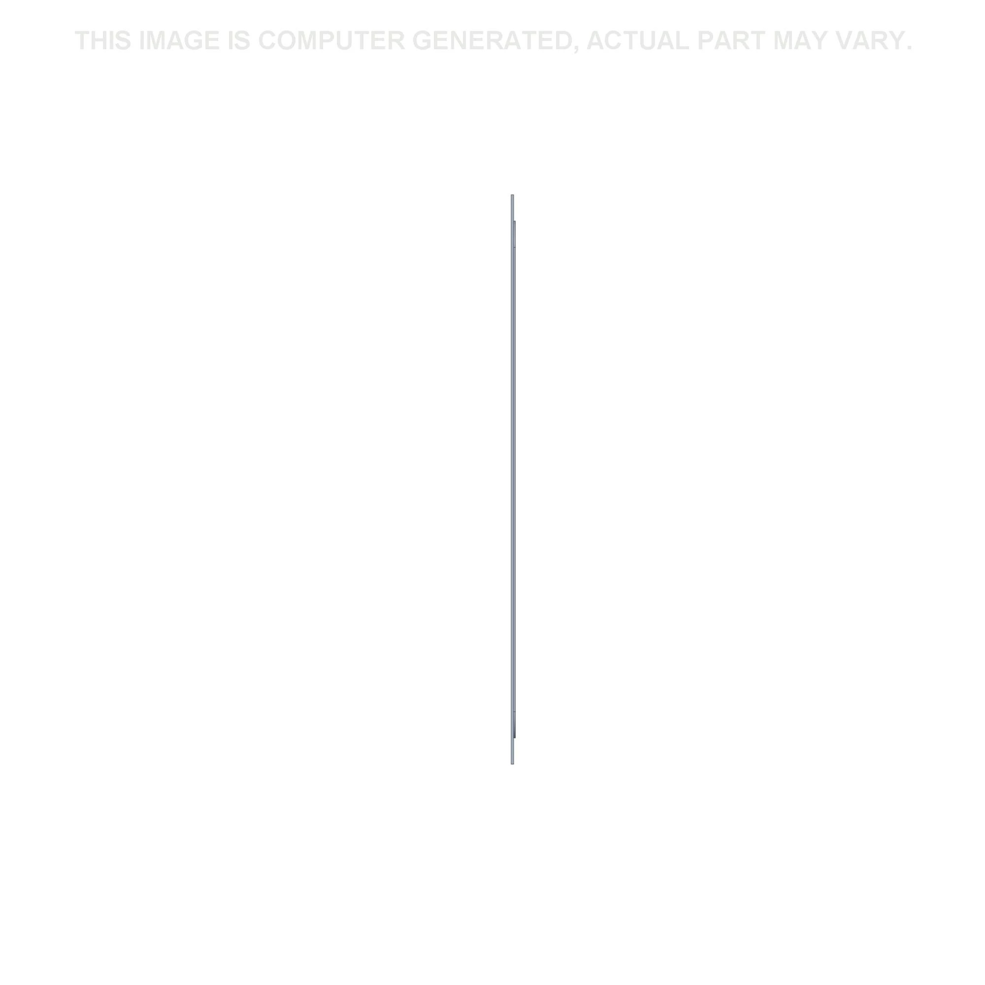 DECAL | NEWHOLLANDAG | SA | EN