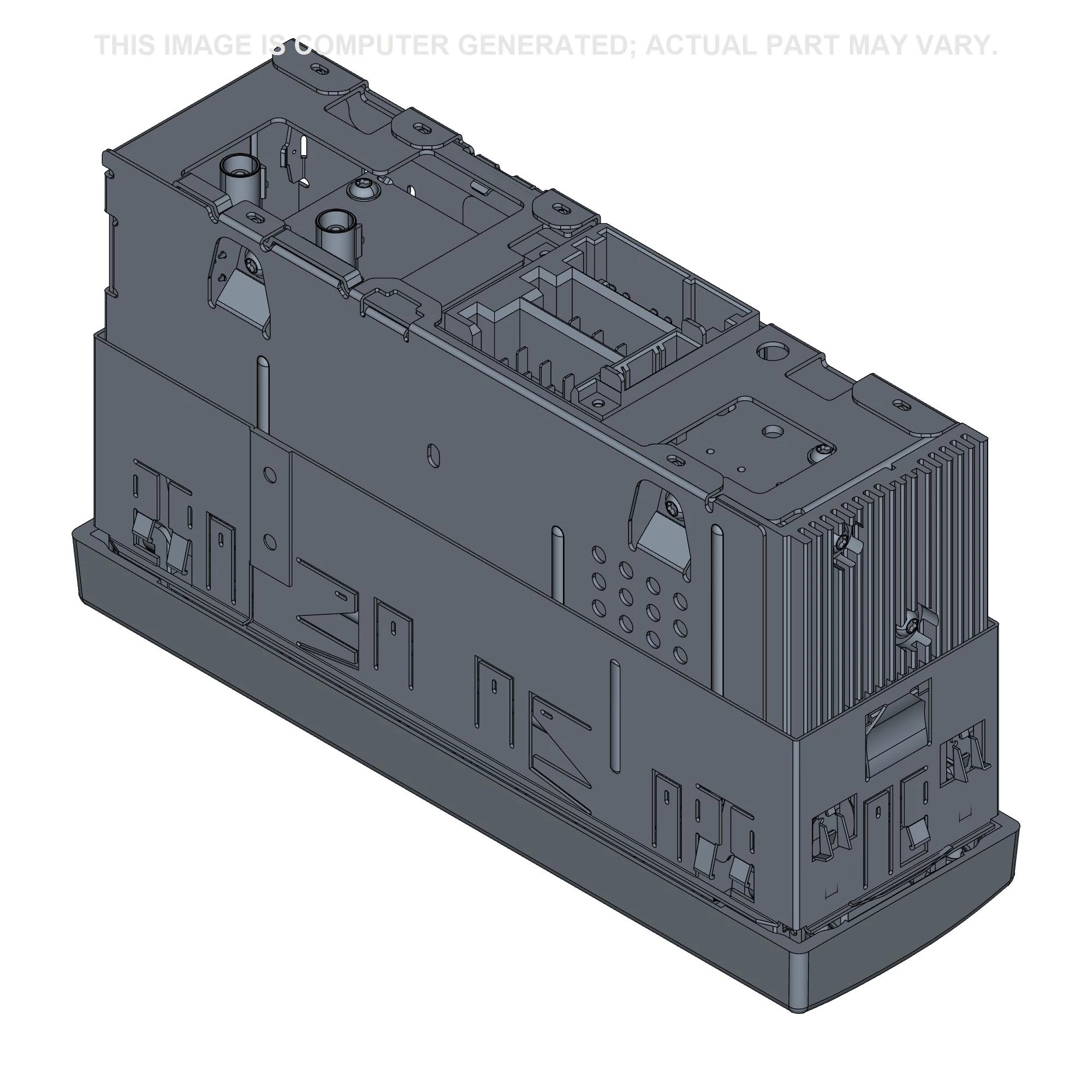 РАДИОПРИЕМНИК | CASECE | AMEA | RU