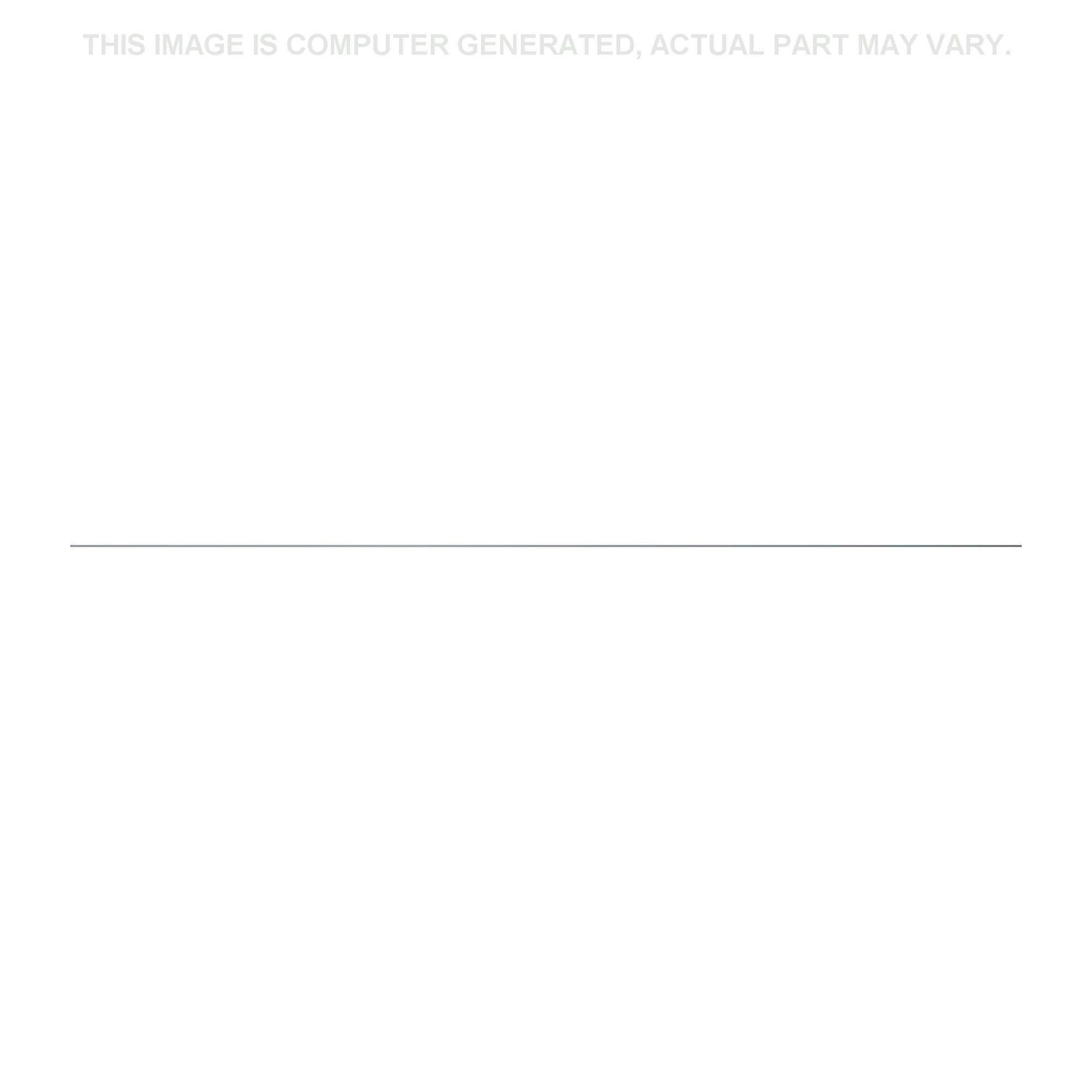 AUSGLEICHSSCHEIBE | NEWHOLLANDAG | DE | DE