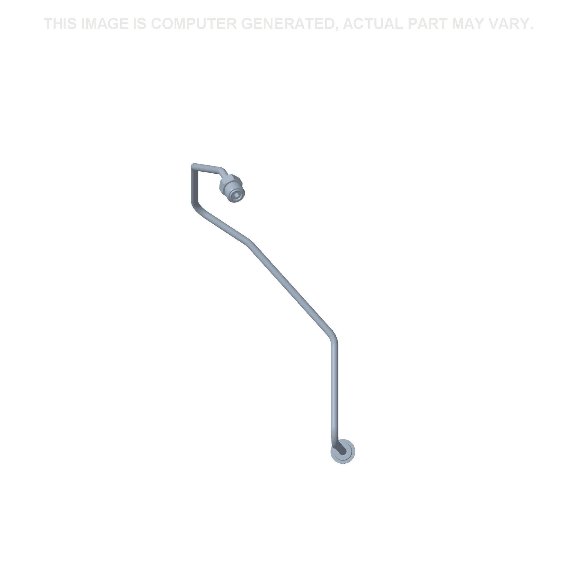 PIPE | CASEIH | SA | EN