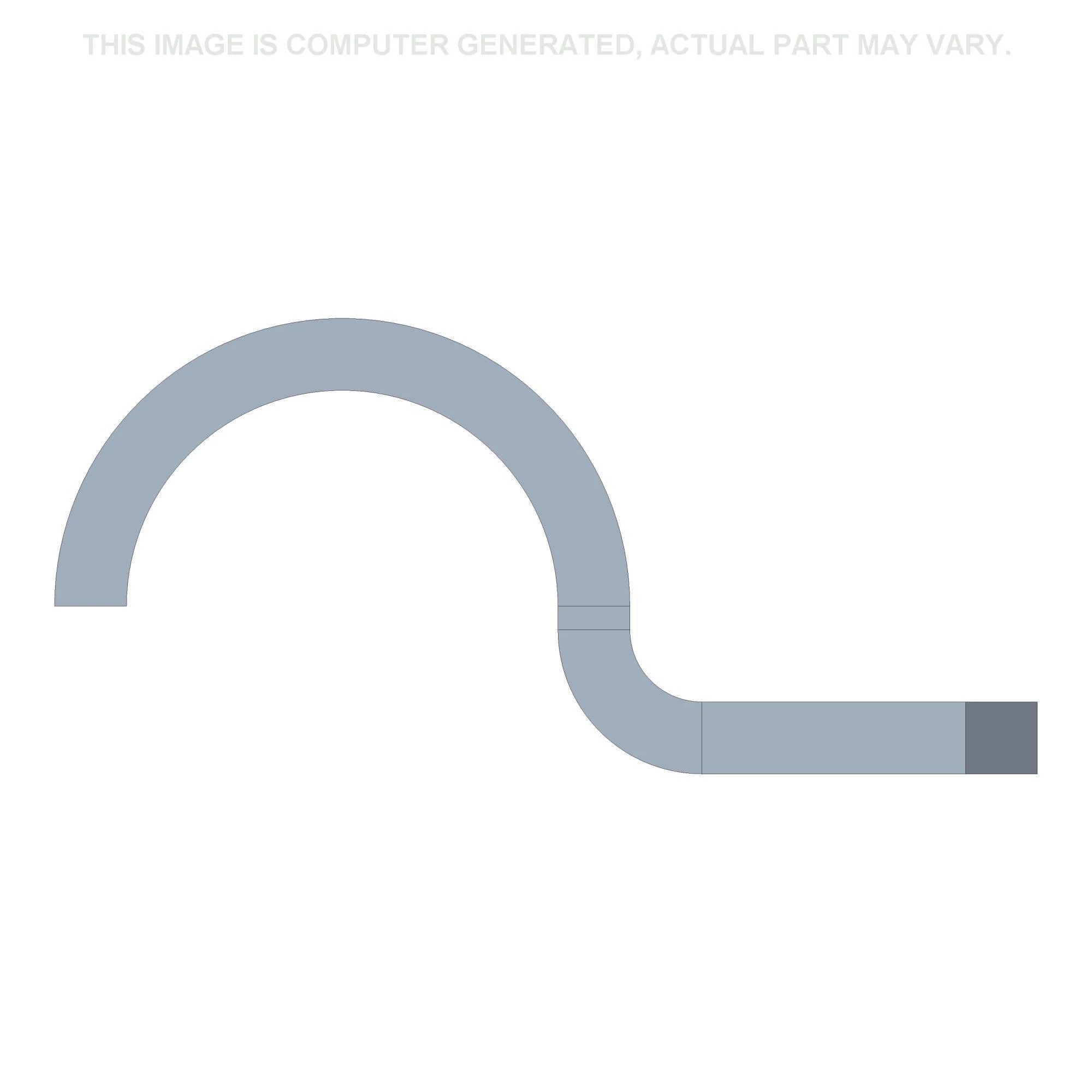 BRACKET | FLEXICOIL | US | EN