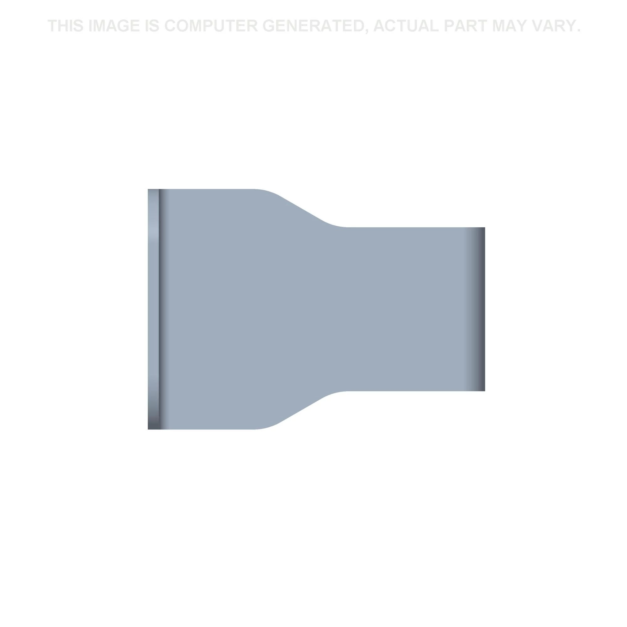 BRACKET | NEWHOLLANDCE | EU | ES