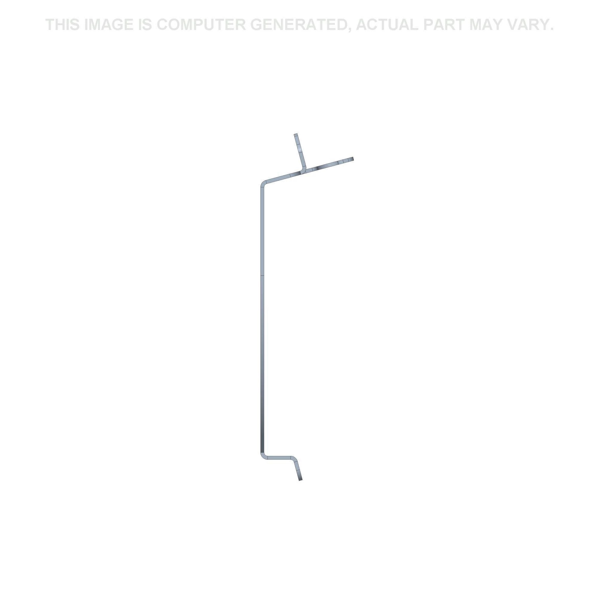 GUARD | FLEXICOIL | CA | EN