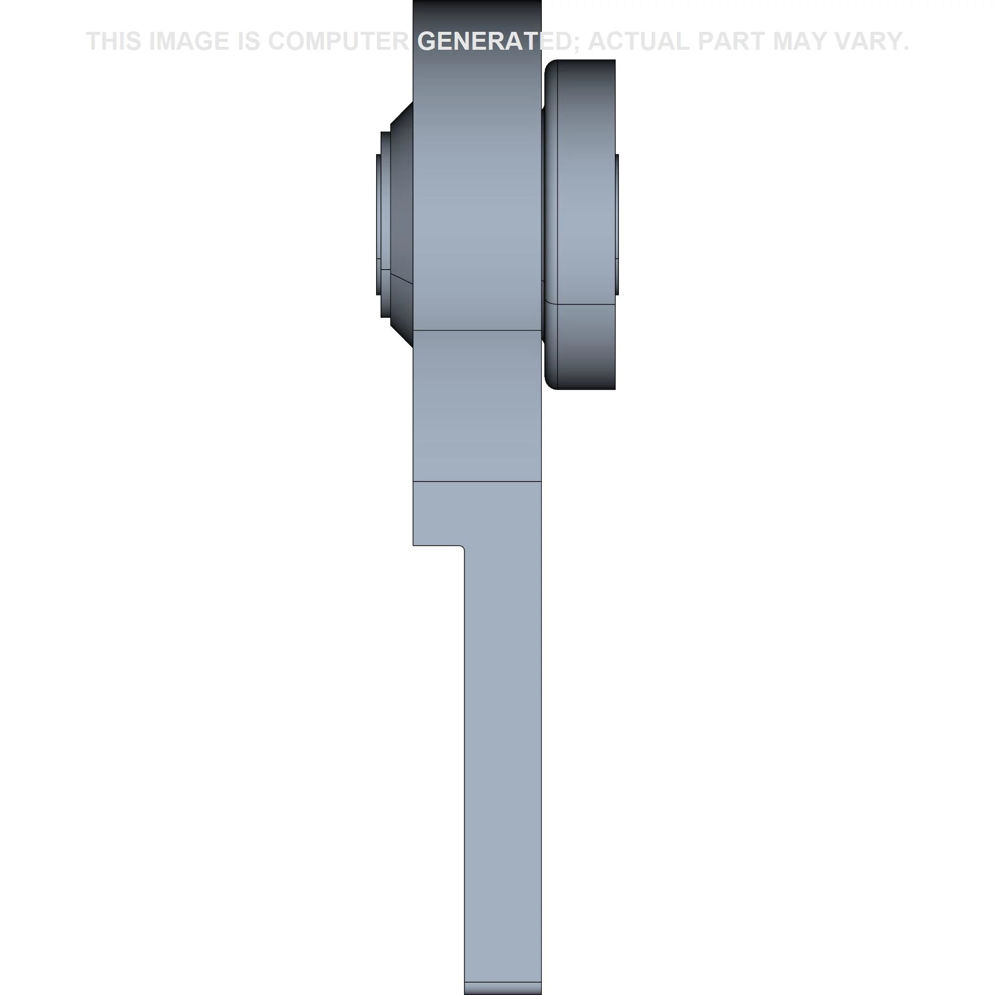 ARM | NEWHOLLANDAG | GB | EN