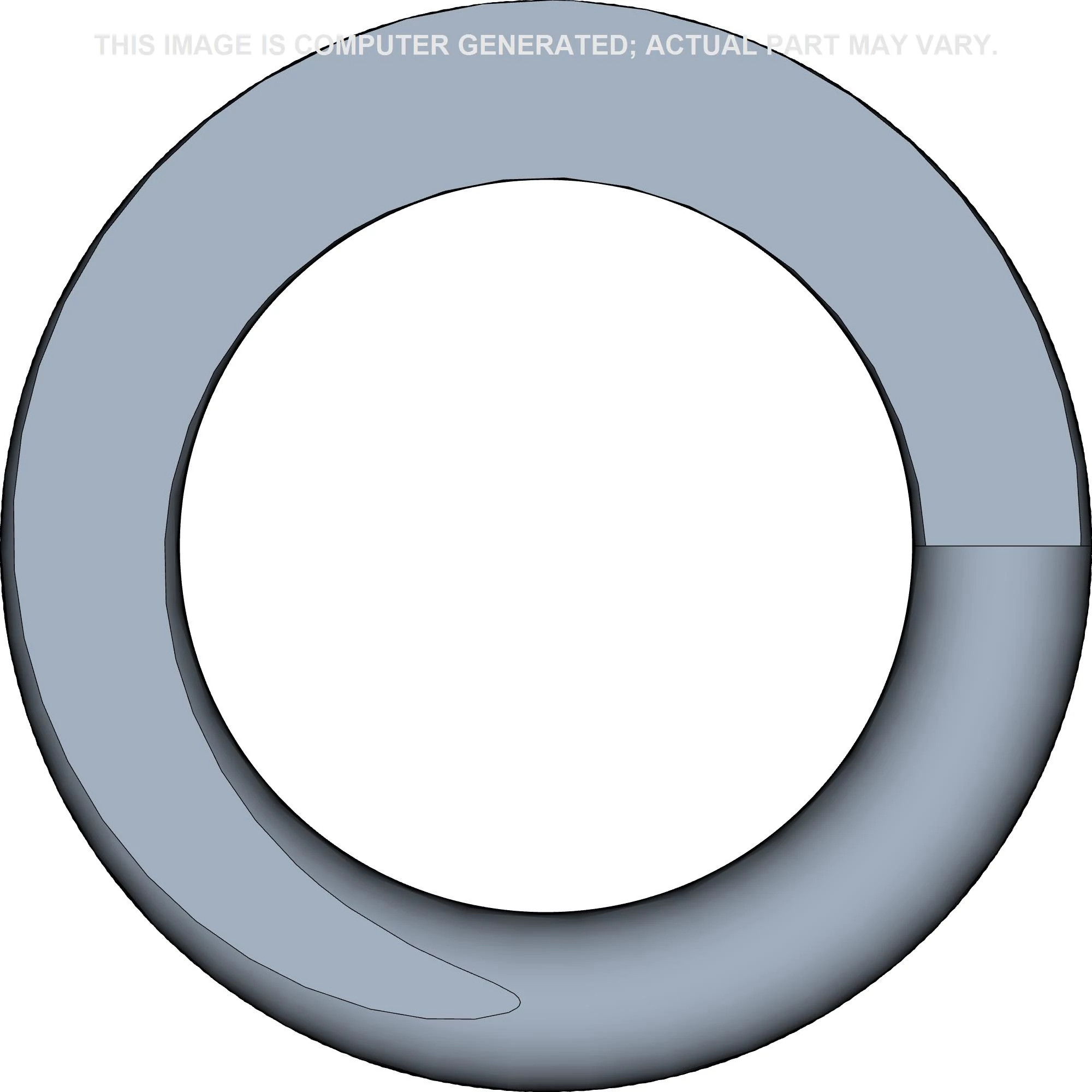 SPRING | NEWHOLLANDCE | SA | EN