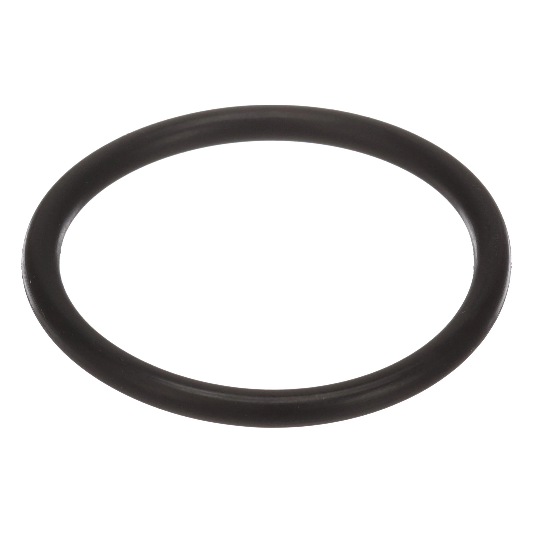 JOINT TORIQUE | CASECE | EU | FR