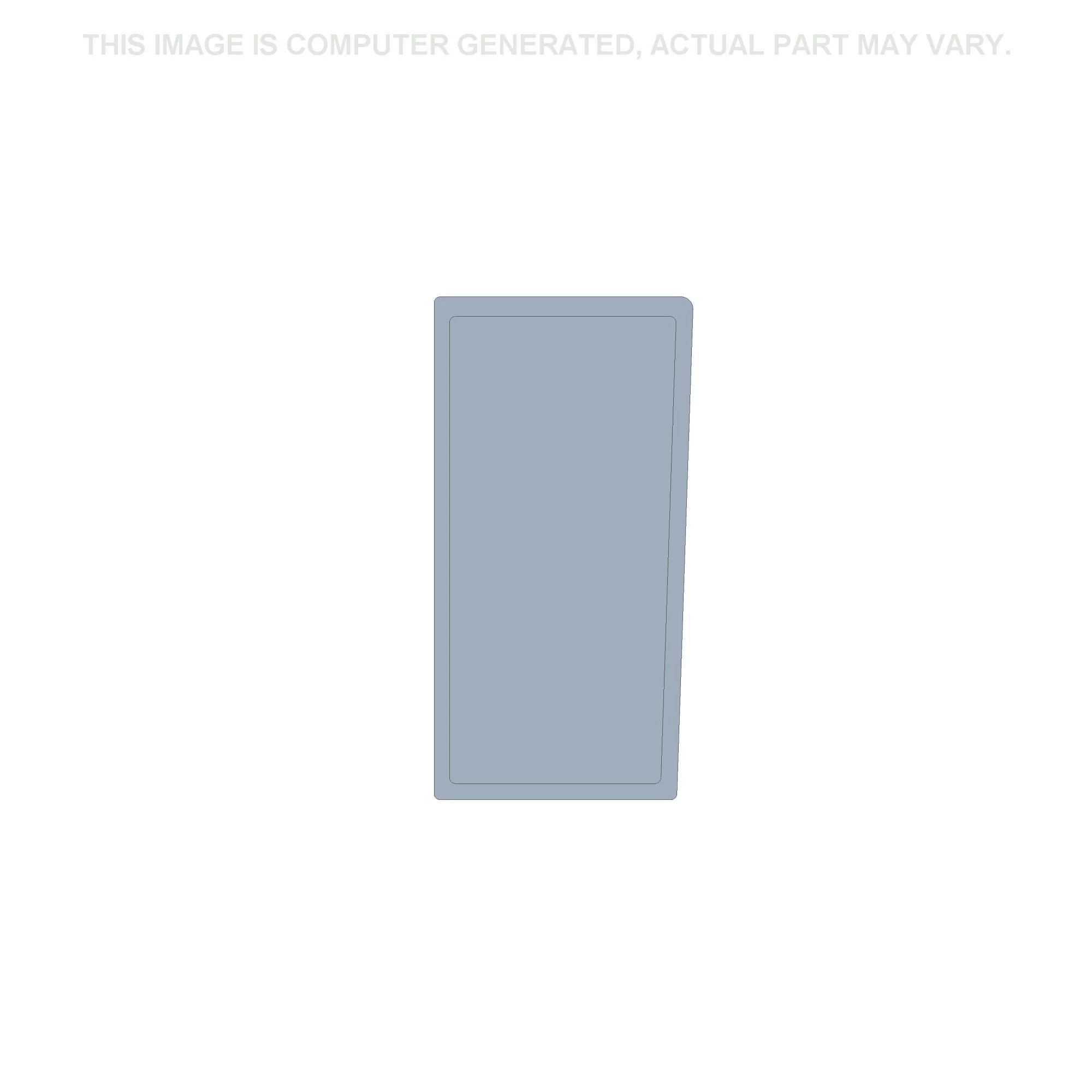 VIDRIO | CASEIH | EU | SV