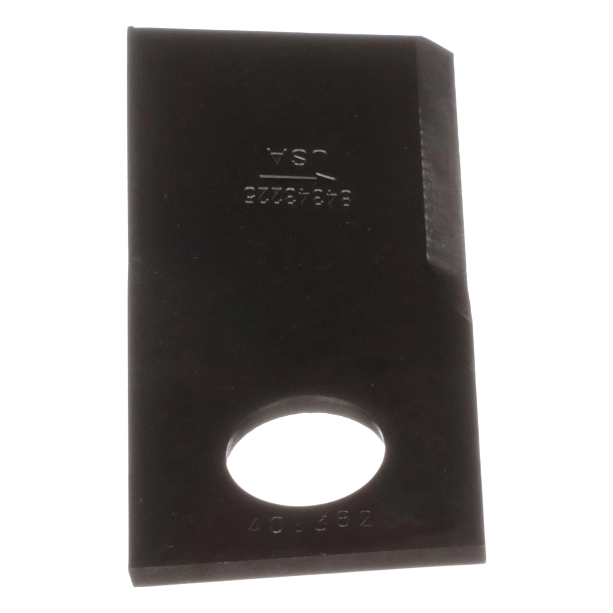 COUTEAU | NEWHOLLANDAG | FR | FR