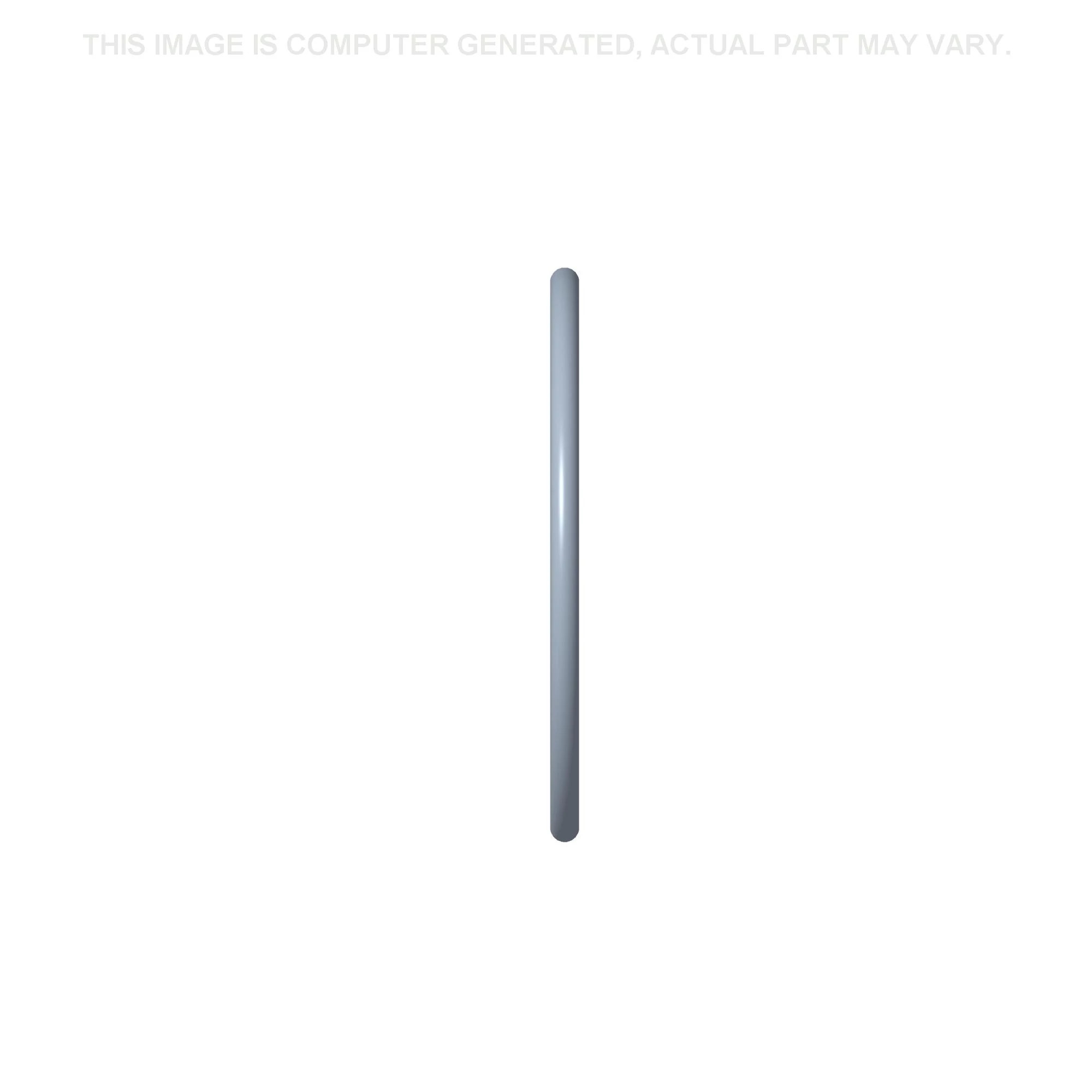 JUNTA TÓRICA | CASEIH | ES | ES