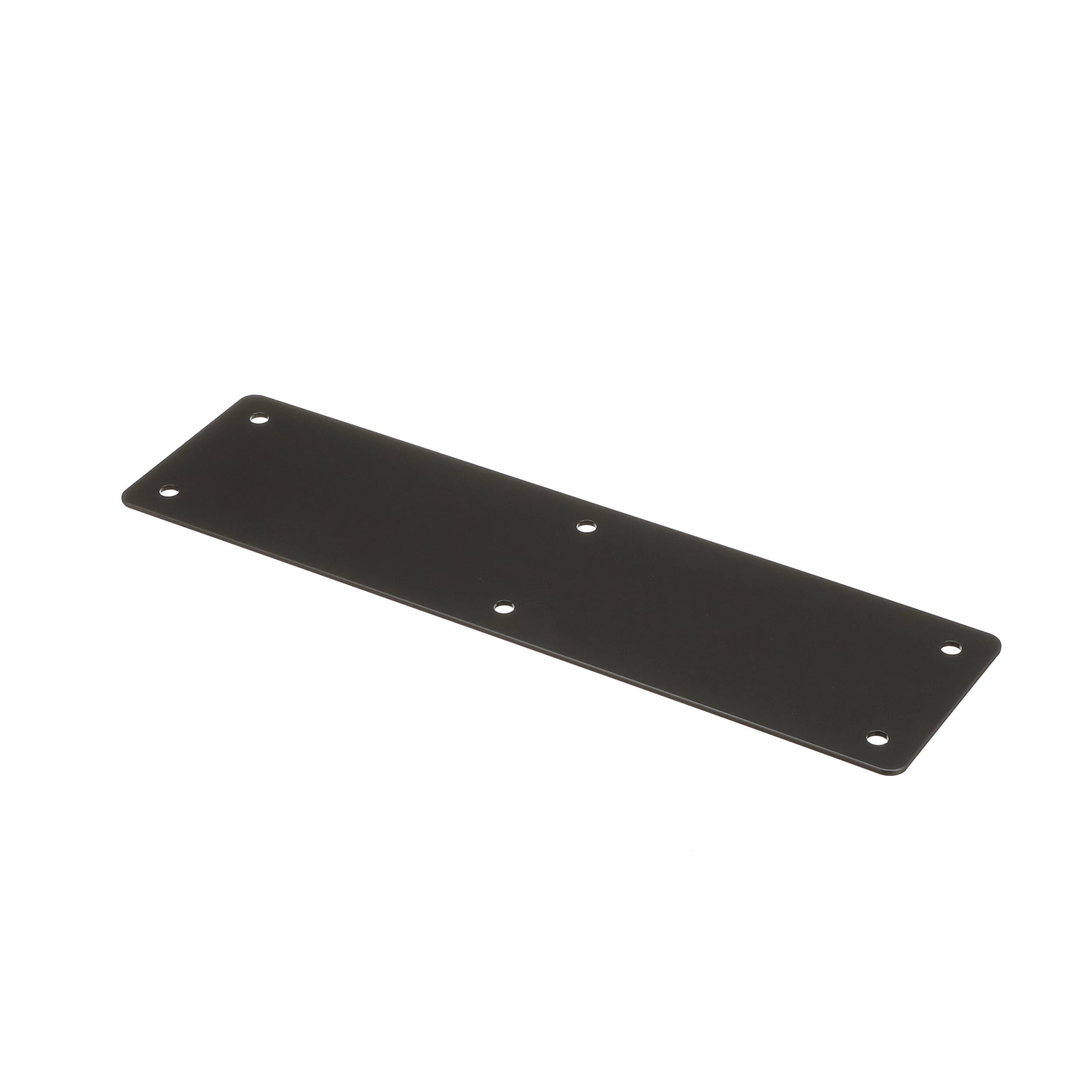 PLACA | NEWHOLLANDCE | BR | PT