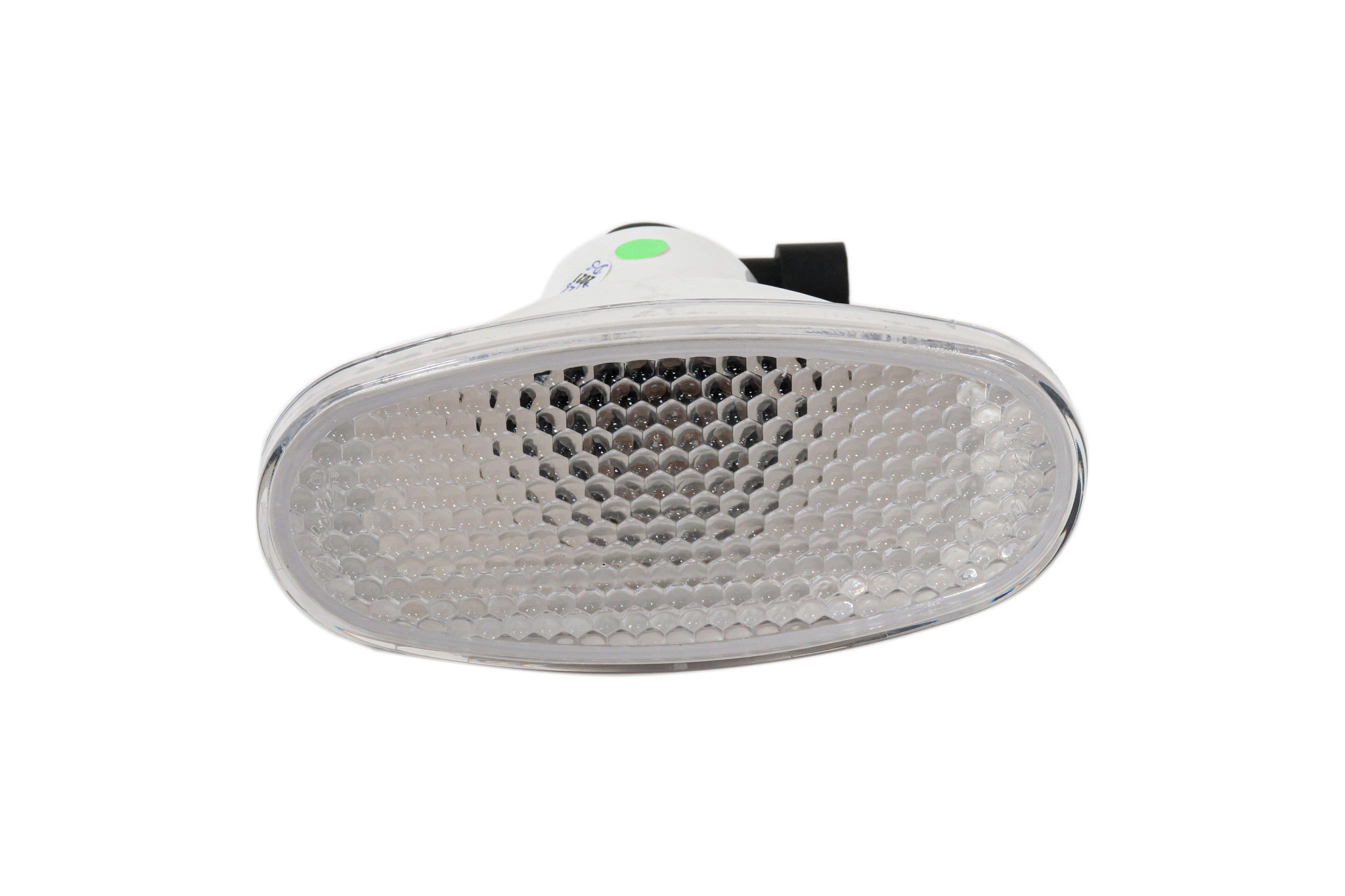 CEILING LAMP | NEWHOLLANDAG | EU | EN