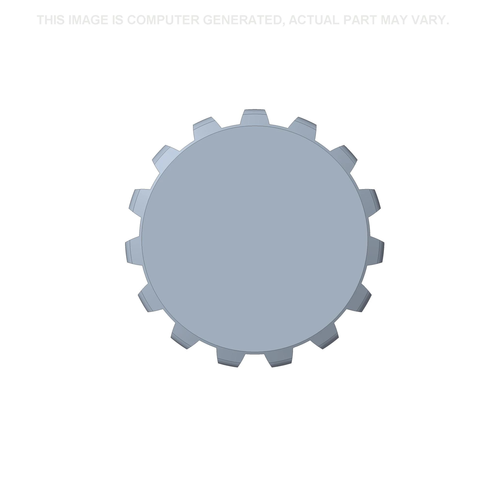 WELLE | NEWHOLLANDAG | DE | DE