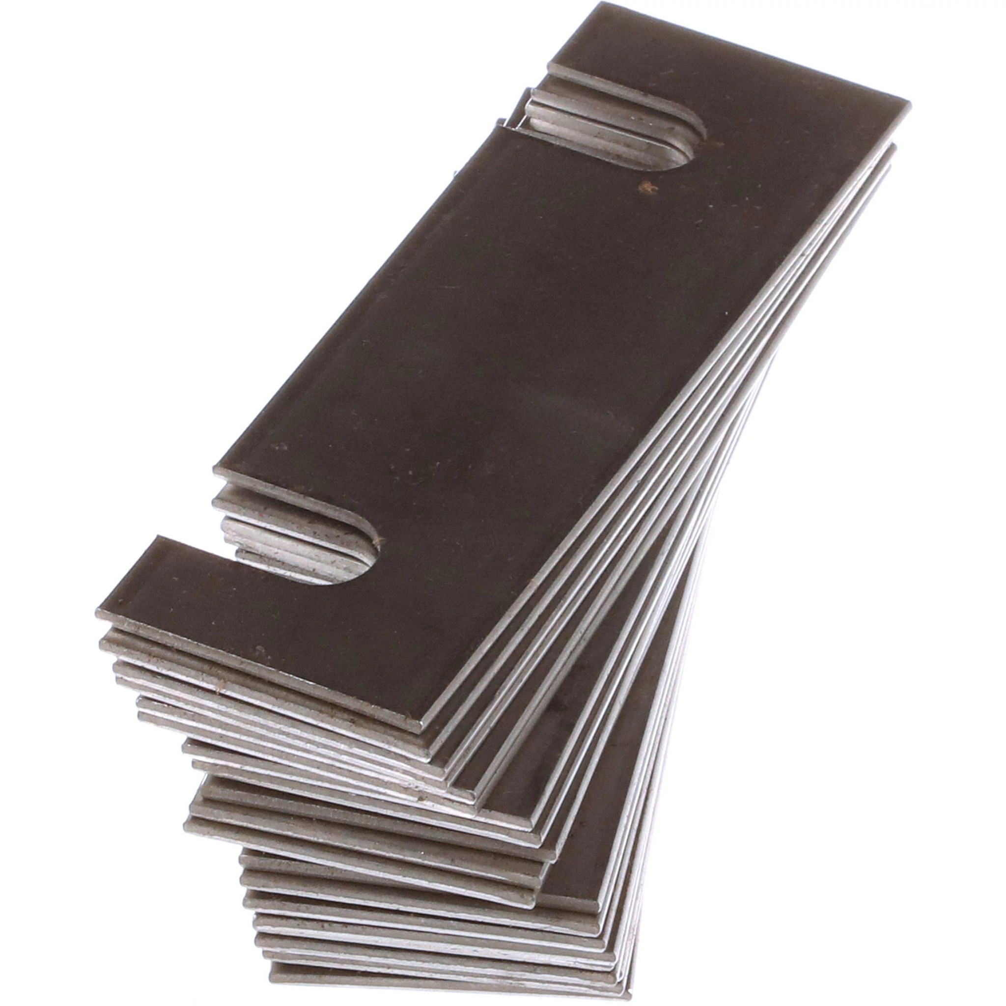 CALE | CASEIH | EU | FR