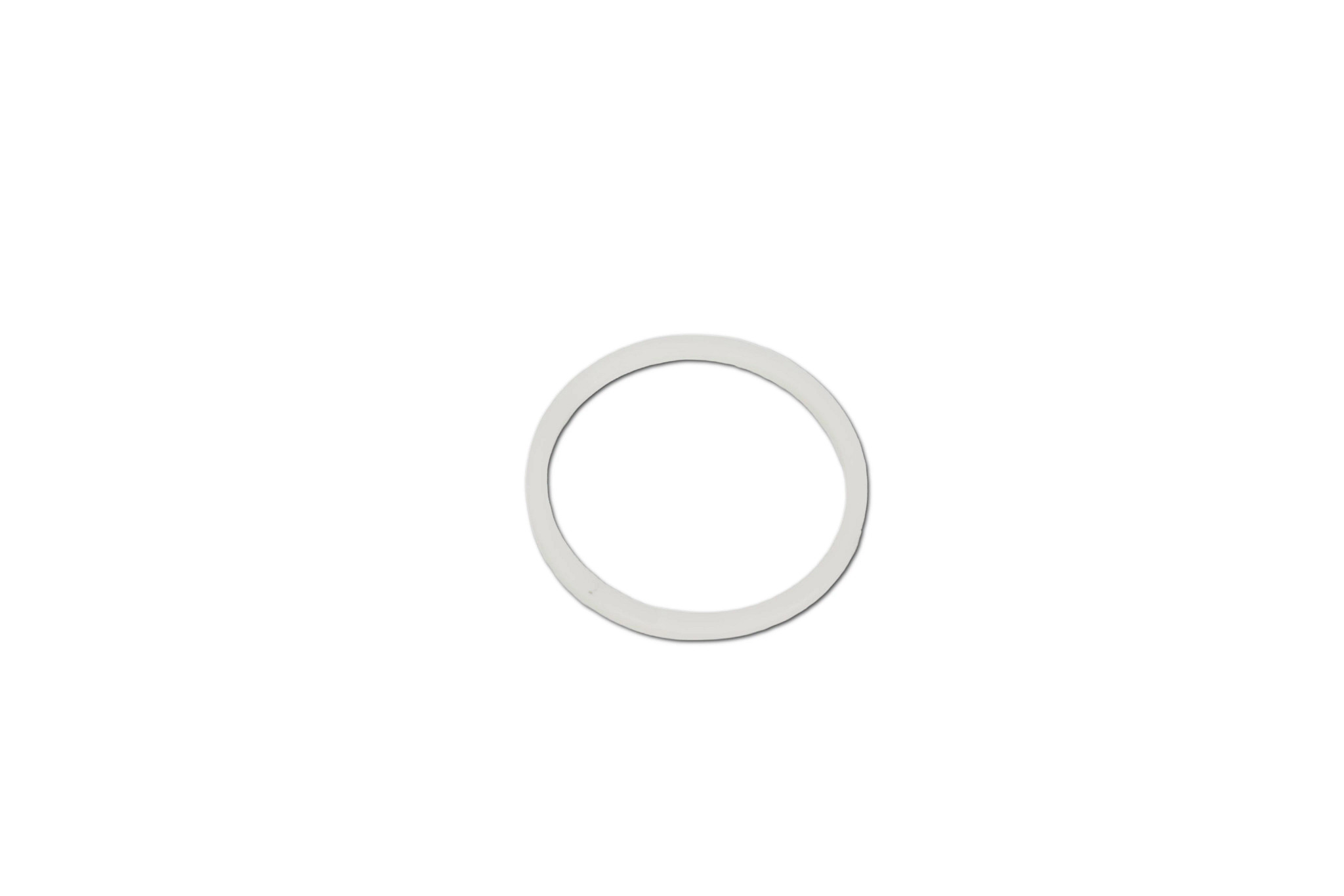 BACK-UP RING | NEWHOLLANDAG | US | EN