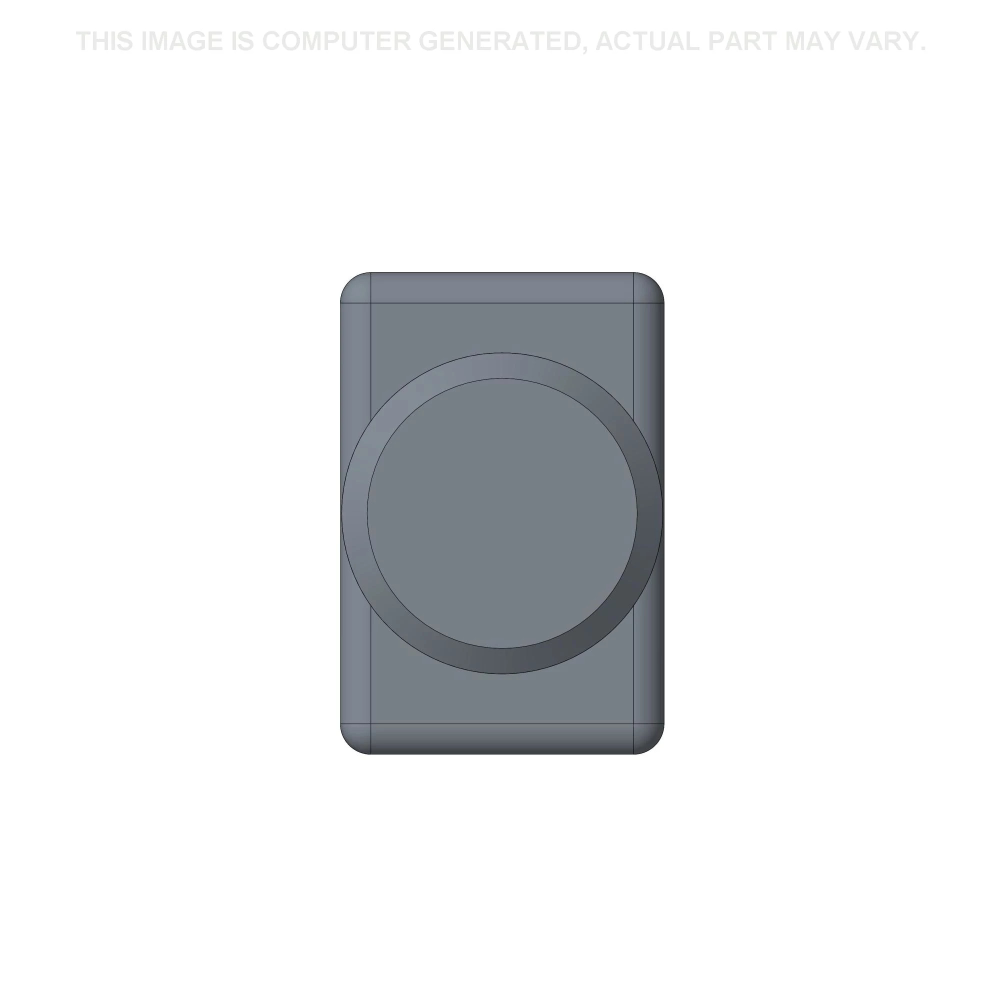 ROD | CASEIH | CA | EN