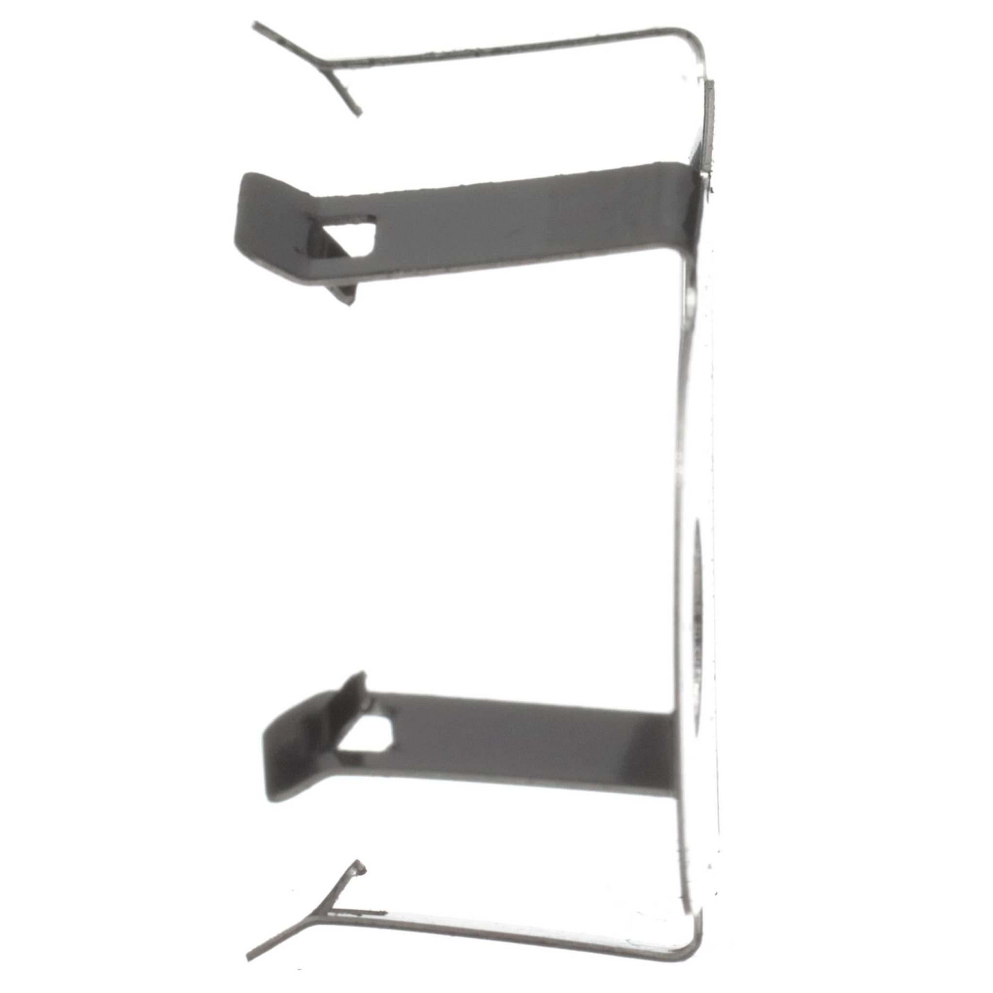 PAKKING | CASECE | EU | IT