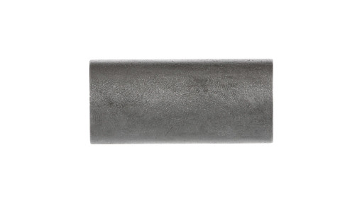 SPACER | NEWHOLLANDAG | US | EN