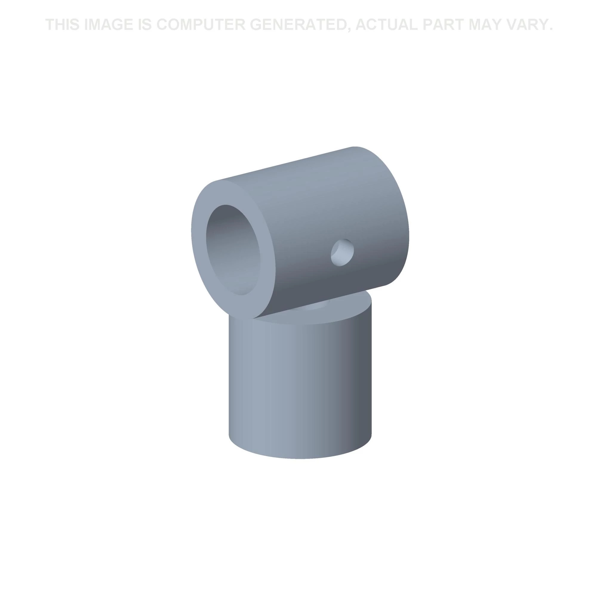 ALAVANCA EM ÂNGULO | NEWHOLLANDCE | BR | PT