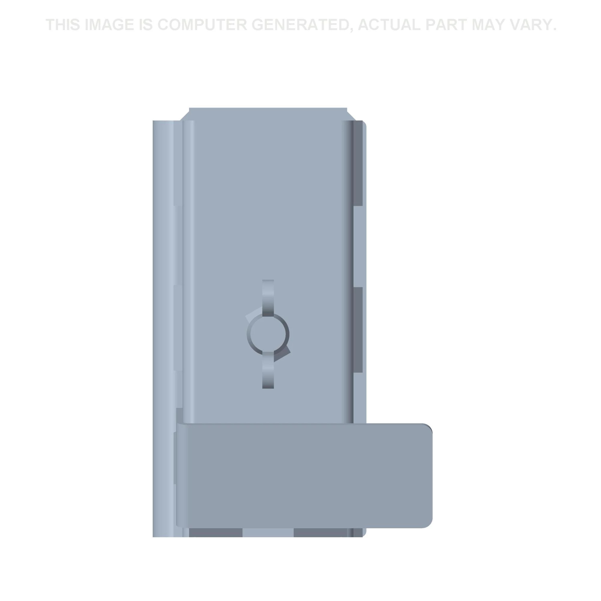 SUPPORT ASSY. | CASEIH | EU | ES