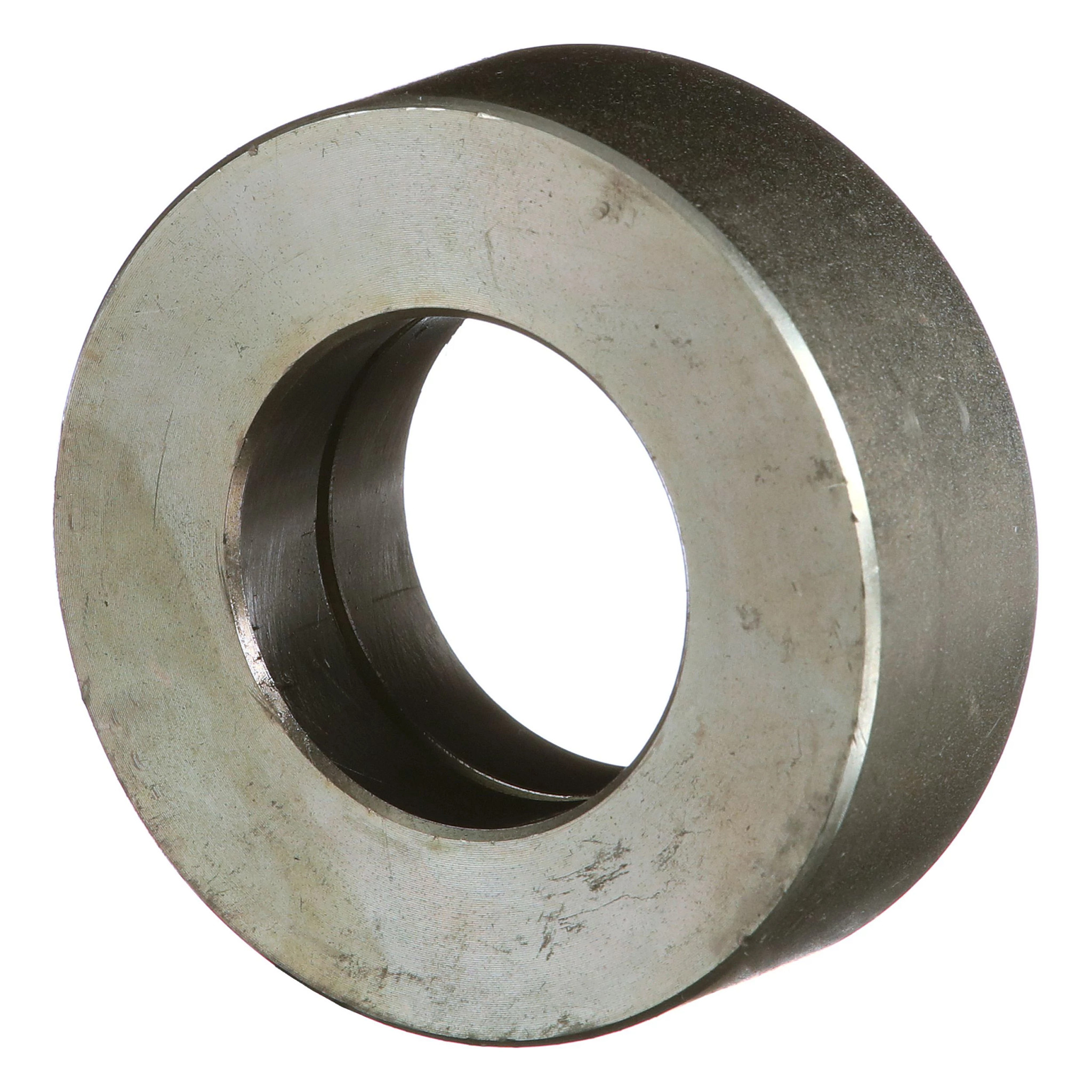BUSHING | CASECE | US | EN