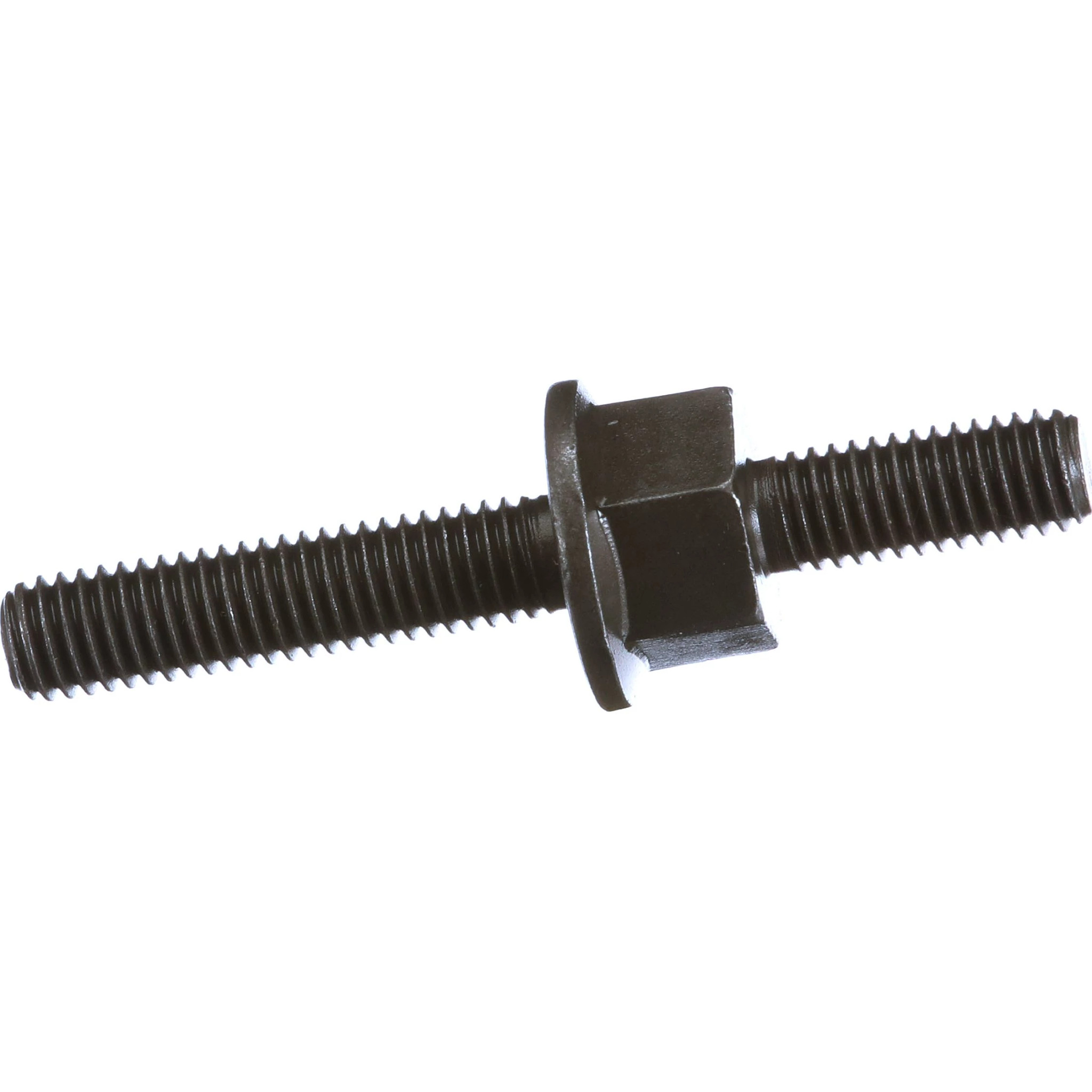 SCHROEF | NEWHOLLANDAG | EU | NL