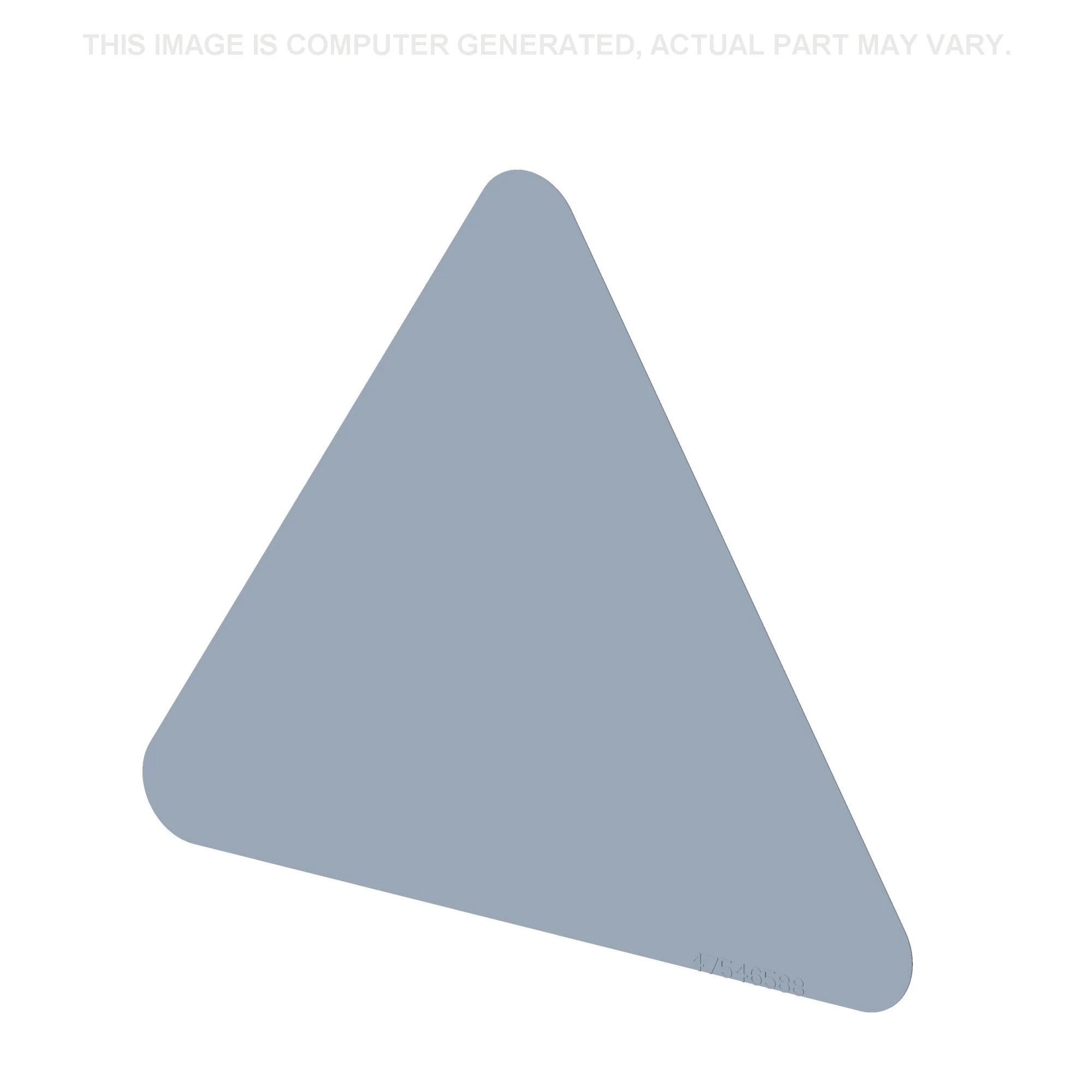 CAUTION DECAL | NEWHOLLANDAG | IE | EN