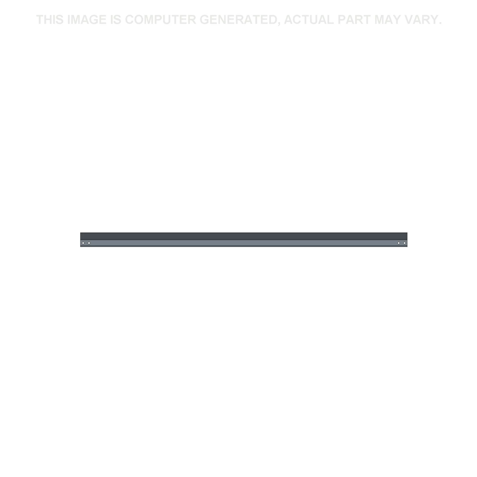 CHANNEL | STEYR | EU | EN