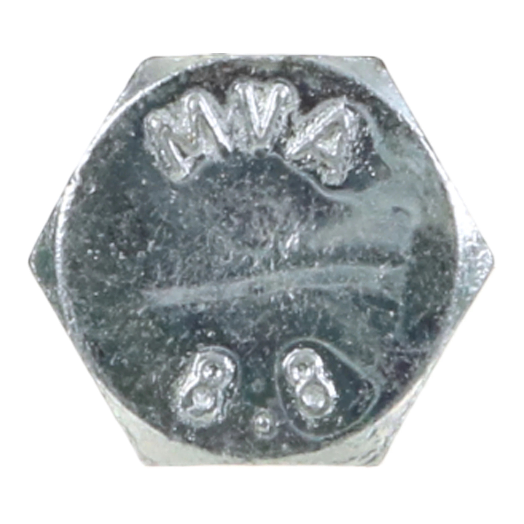 VIS | CASEIH | CA | EN