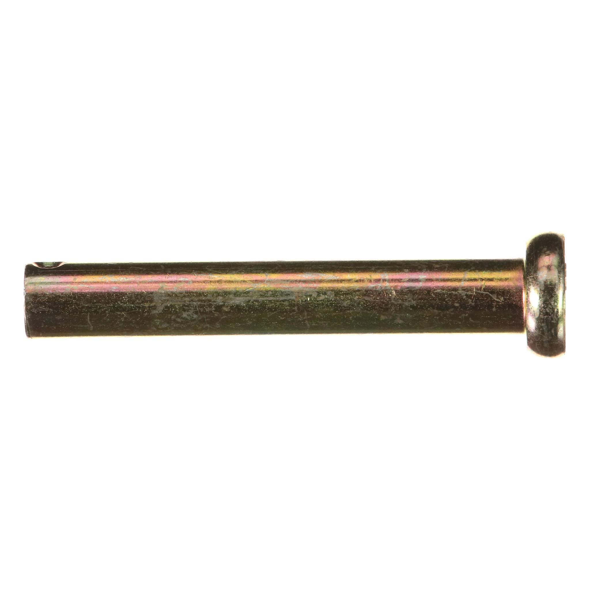 CLEVIS | NEWHOLLANDAG | CA | EN