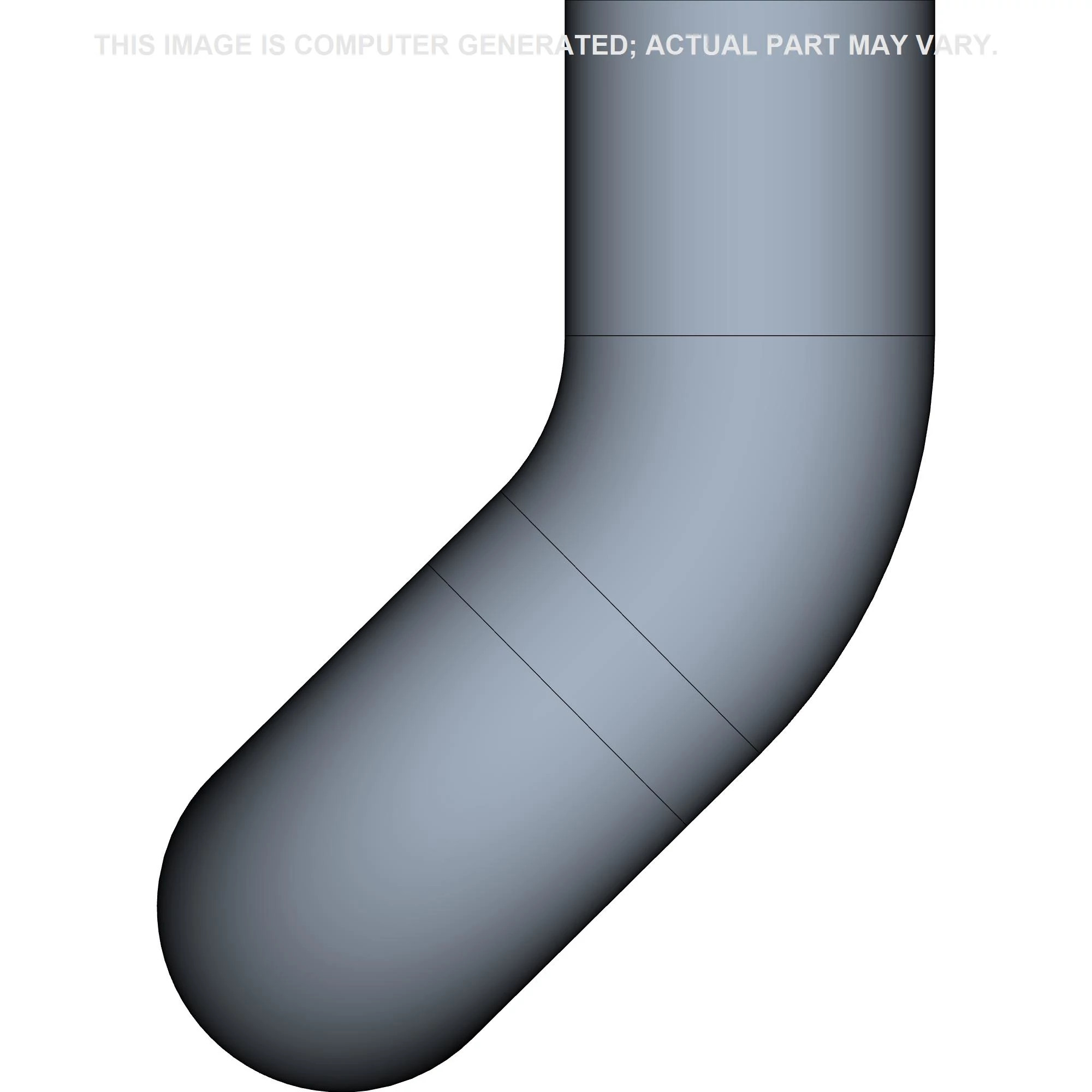 LARGE HOSE | NEWHOLLANDAG | NZ | EN