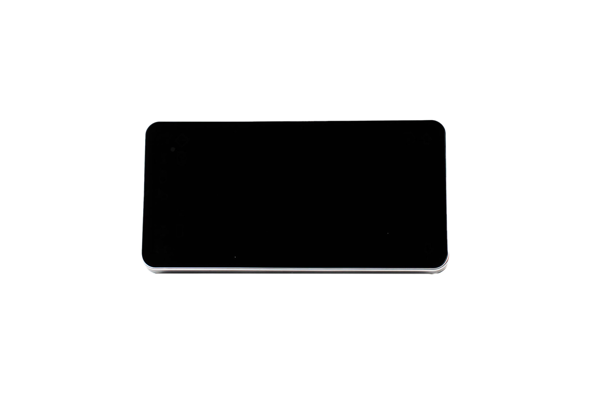 MODULE | CASECE | CA | EN