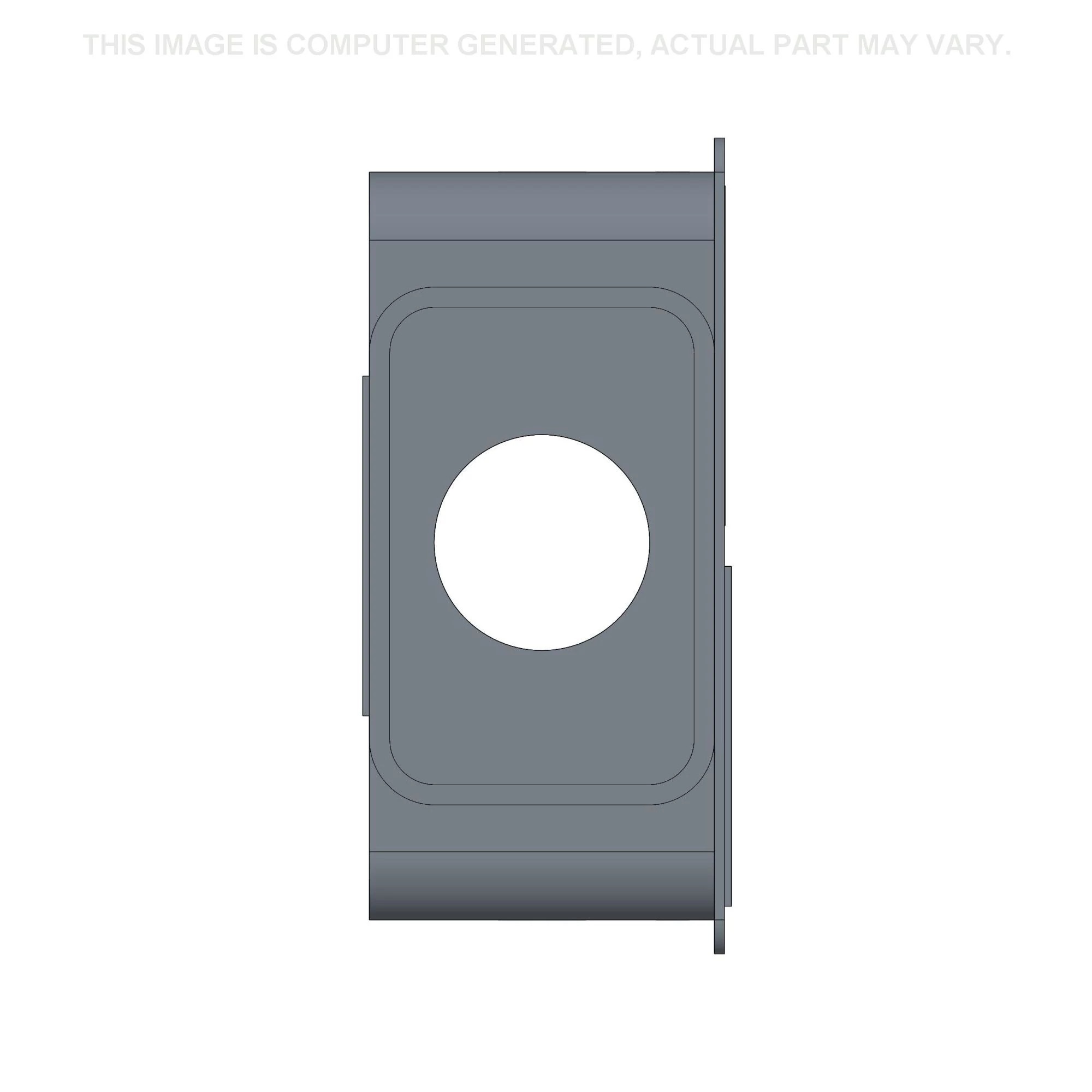 BRAZO | CASECE | EU | ES