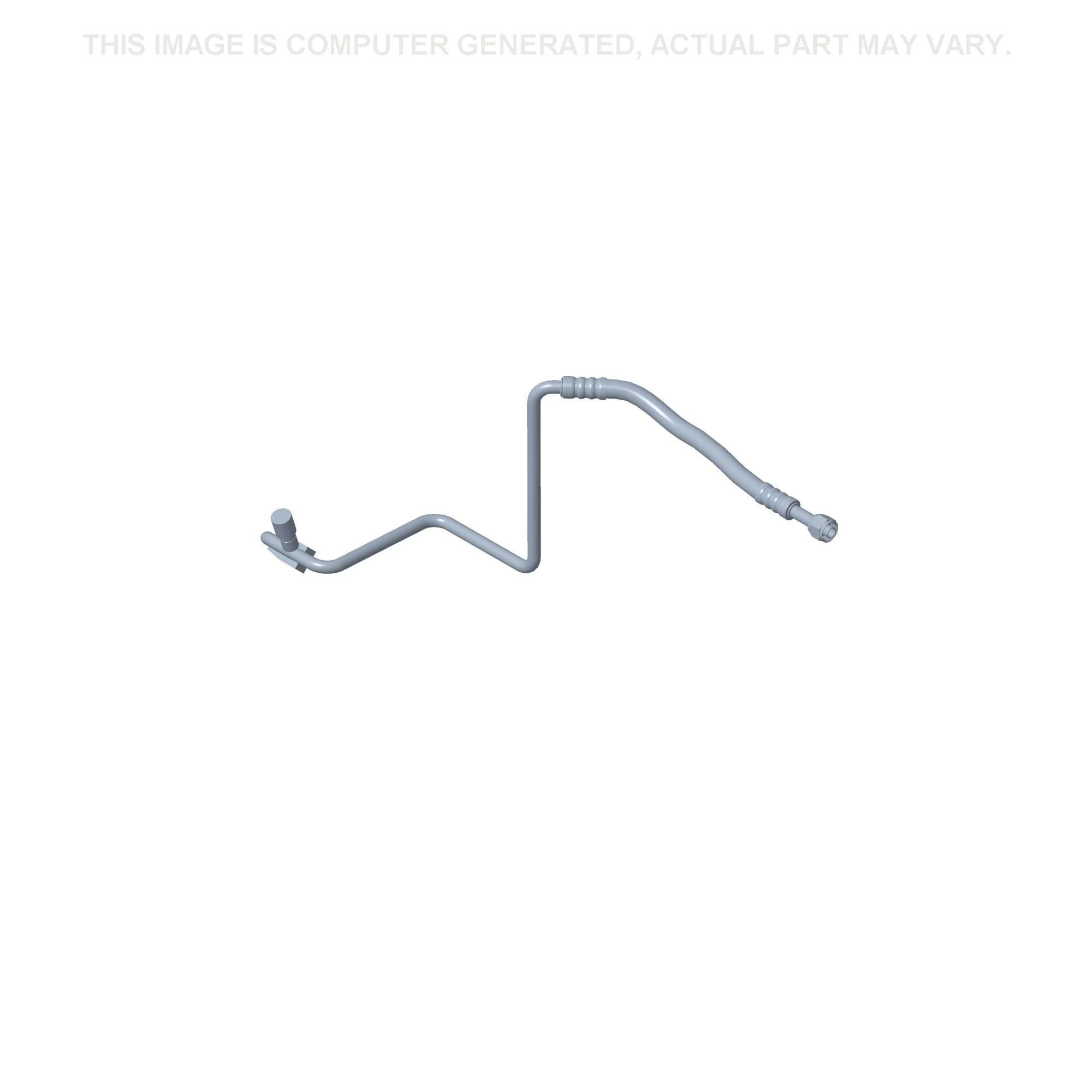 FLEXIBLE DE CLIM | NEWHOLLANDAG | CA | FR