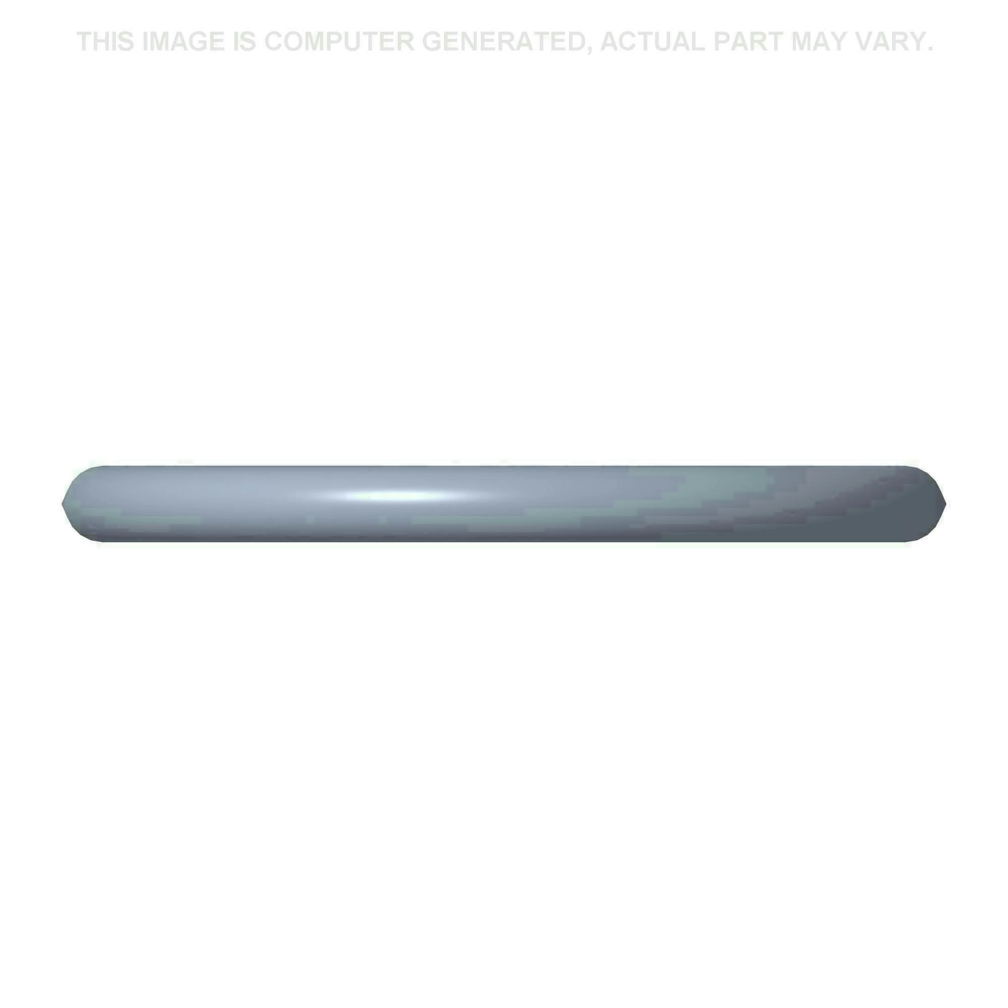 JOINT TORIQUE | NEWHOLLANDAG | CA | FR