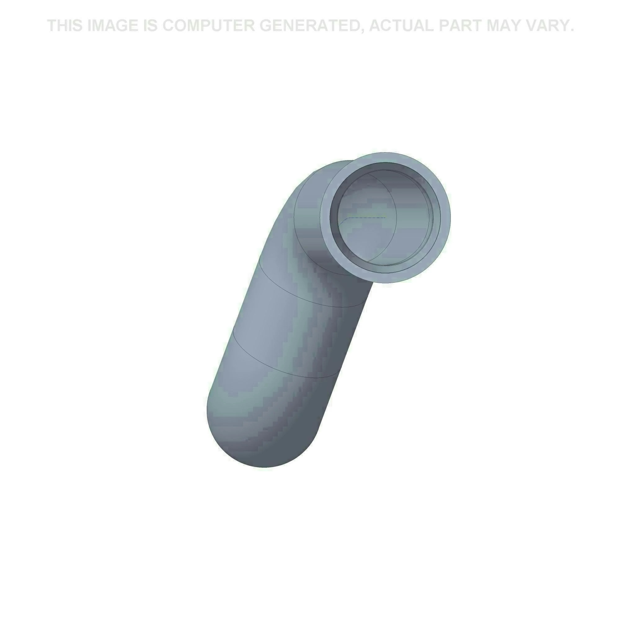 RADIATOR HOSE | CASECE | EU | EN