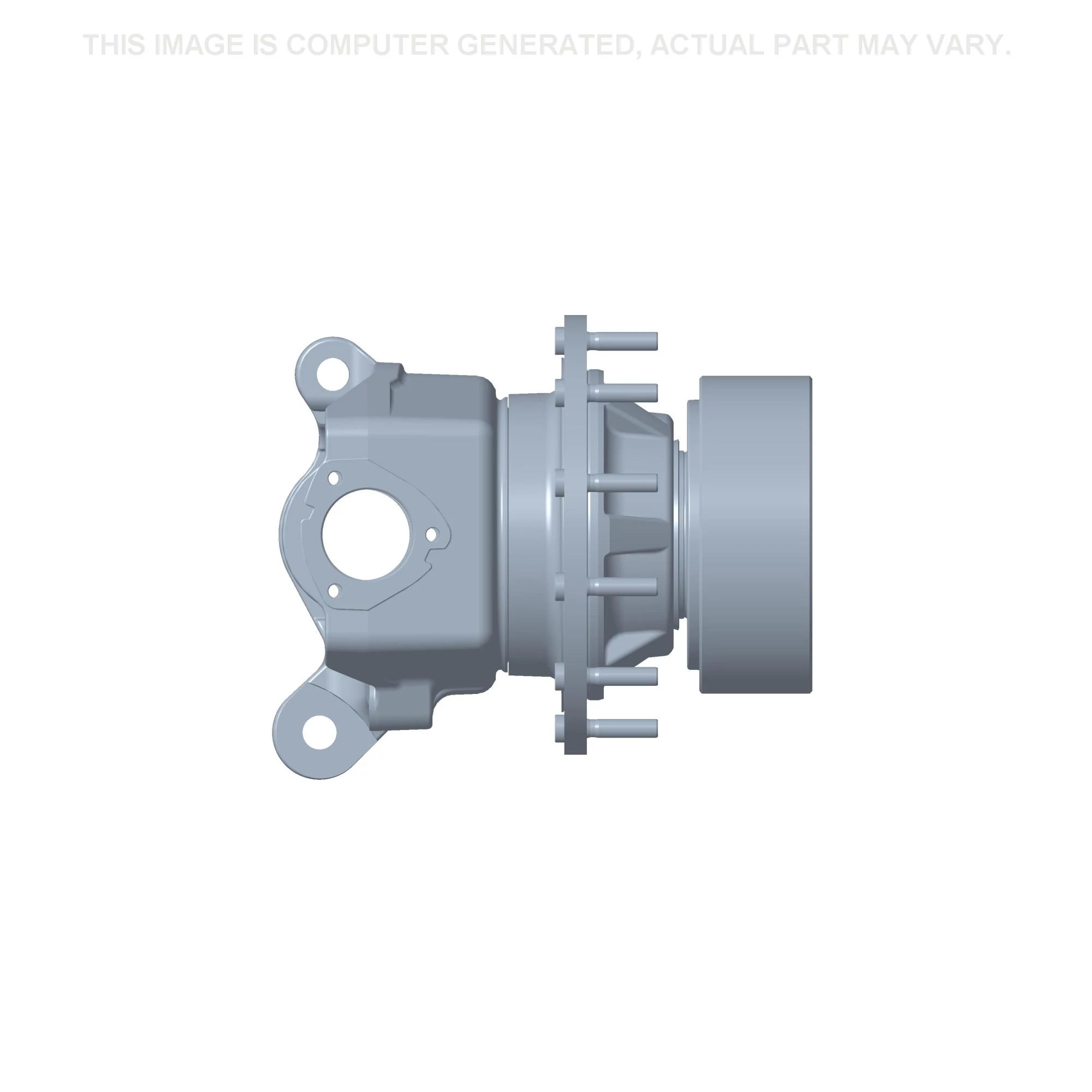 PORTE-FUSEE | NEWHOLLANDCE | CA | FR