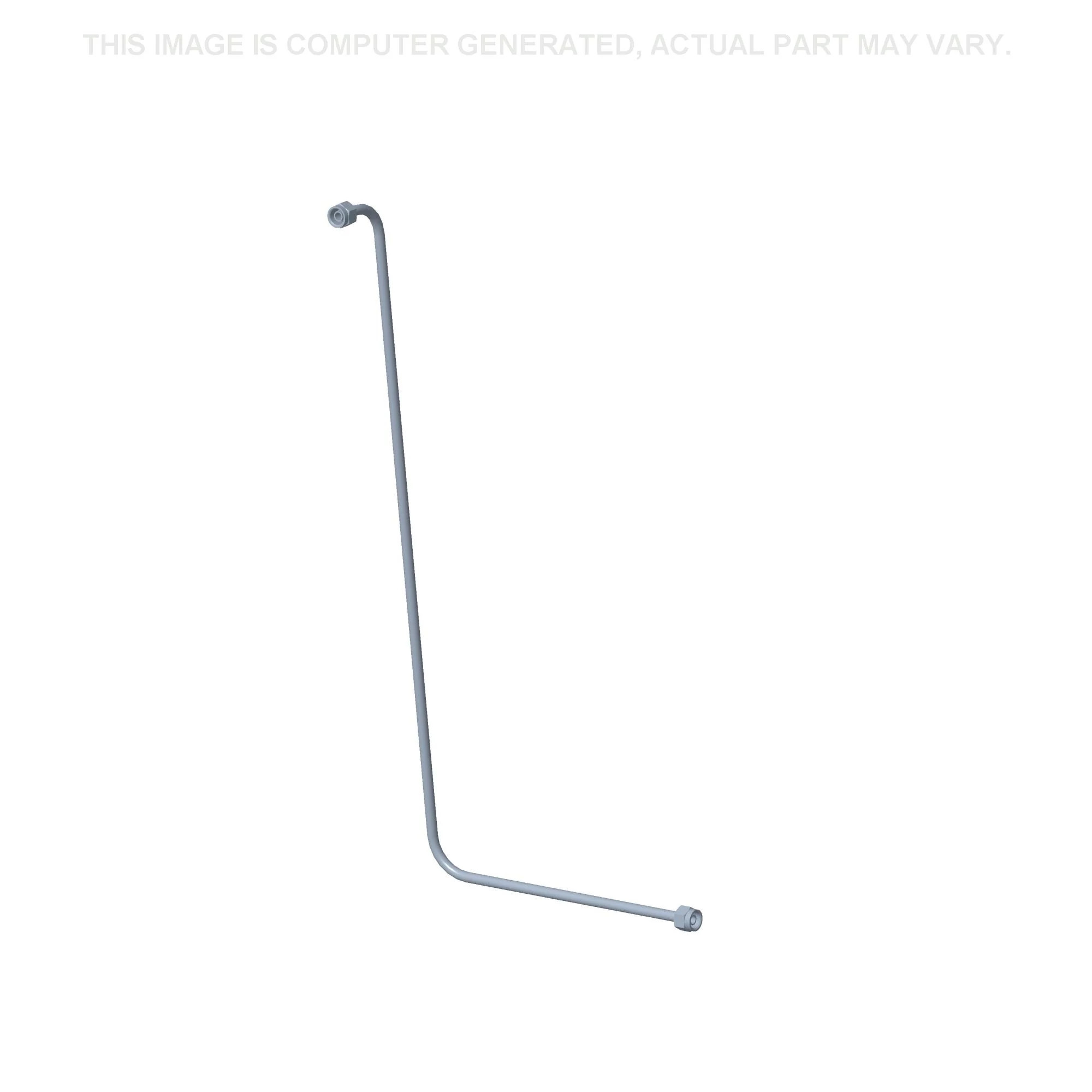 TUBE | CASEIH | EU | FR