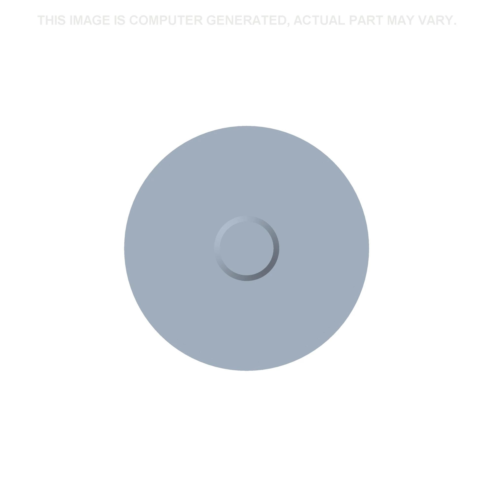 SHOCK ABSORBER | NEWHOLLANDAG | US | EN