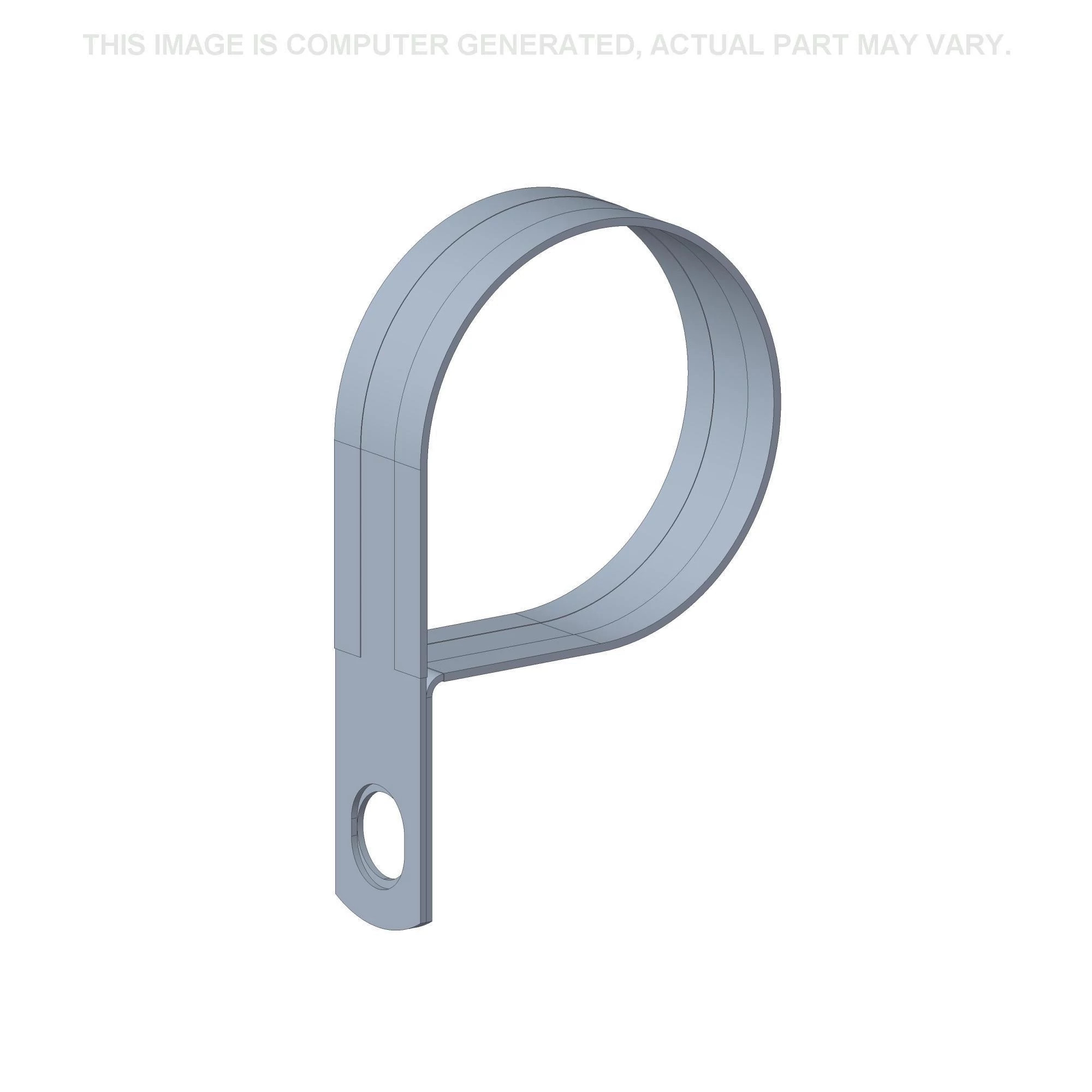 Braçadeira | NEWHOLLANDCE | BR | PT